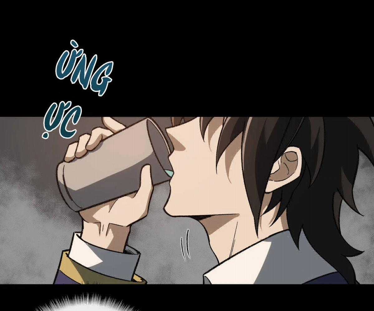 [Chất lượng][Full Sfx][Rewind Team] Ta sáng tạo truyền thuyết đô thị Chapter 16 trang 63