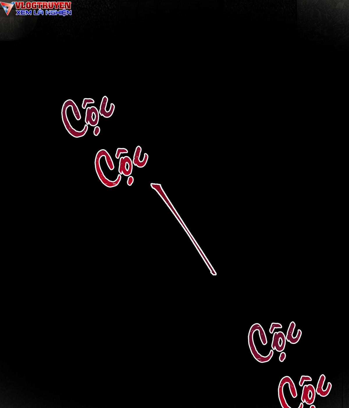 [Chất lượng][Full Sfx][Rewind Team] Ta sáng tạo truyền thuyết đô thị Chapter 16 trang 70