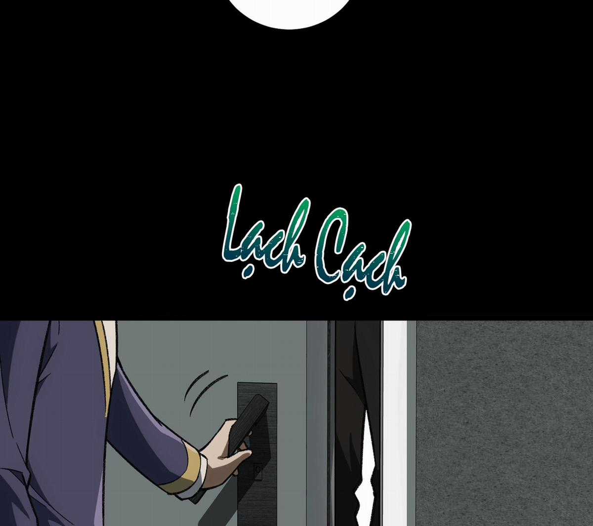 [Chất lượng][Full Sfx][Rewind Team] Ta sáng tạo truyền thuyết đô thị Chapter 16 trang 73