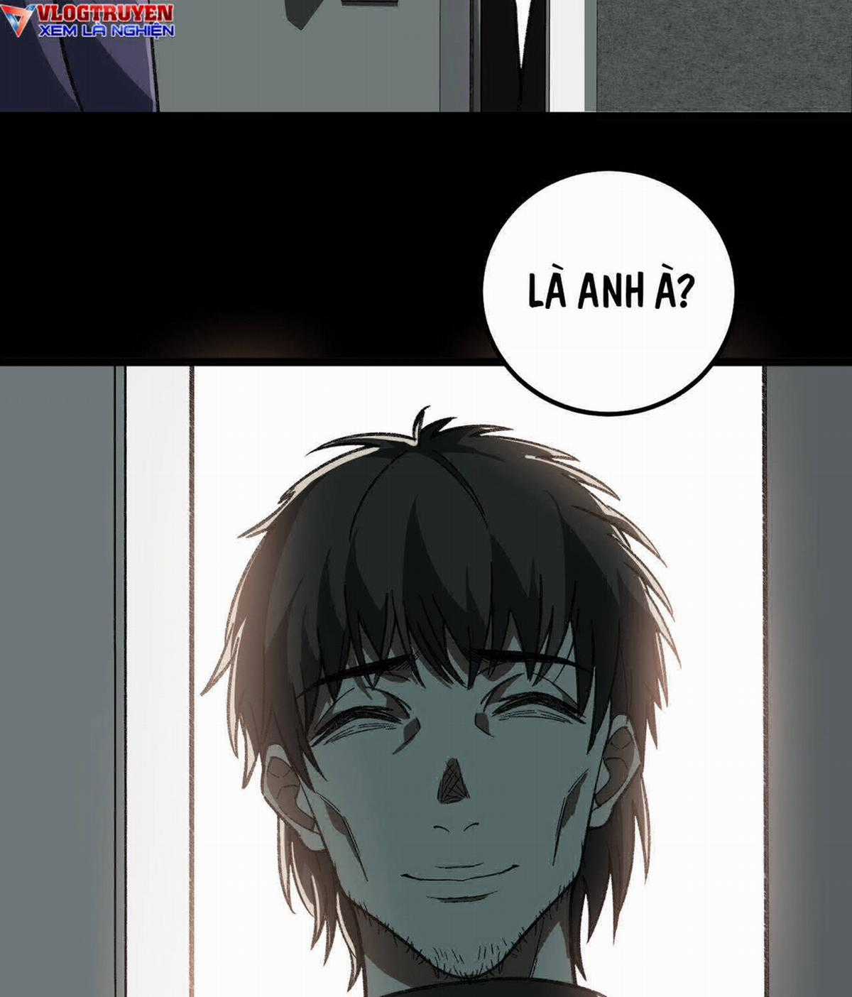 [Chất lượng][Full Sfx][Rewind Team] Ta sáng tạo truyền thuyết đô thị Chapter 16 trang 74