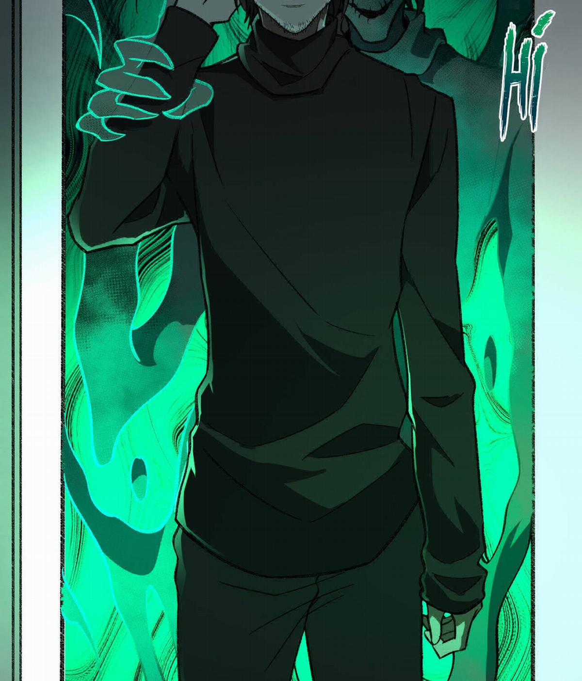 [Chất lượng][Full Sfx][Rewind Team] Ta sáng tạo truyền thuyết đô thị Chapter 16 trang 79