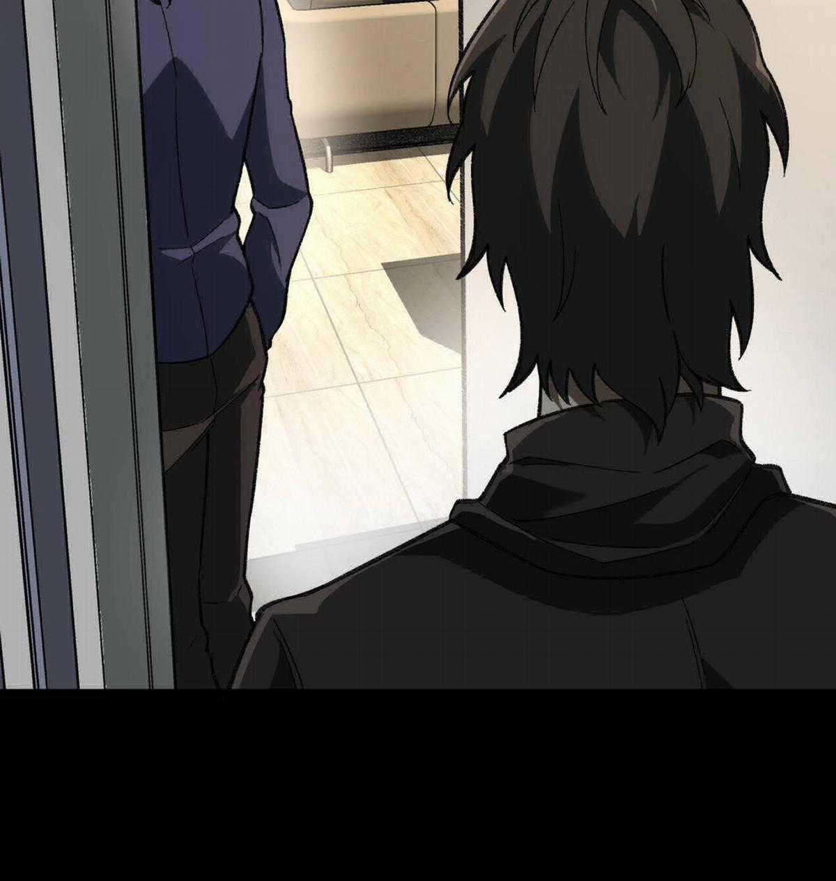 [Chất lượng][Full Sfx][Rewind Team] Ta sáng tạo truyền thuyết đô thị Chapter 16 trang 82