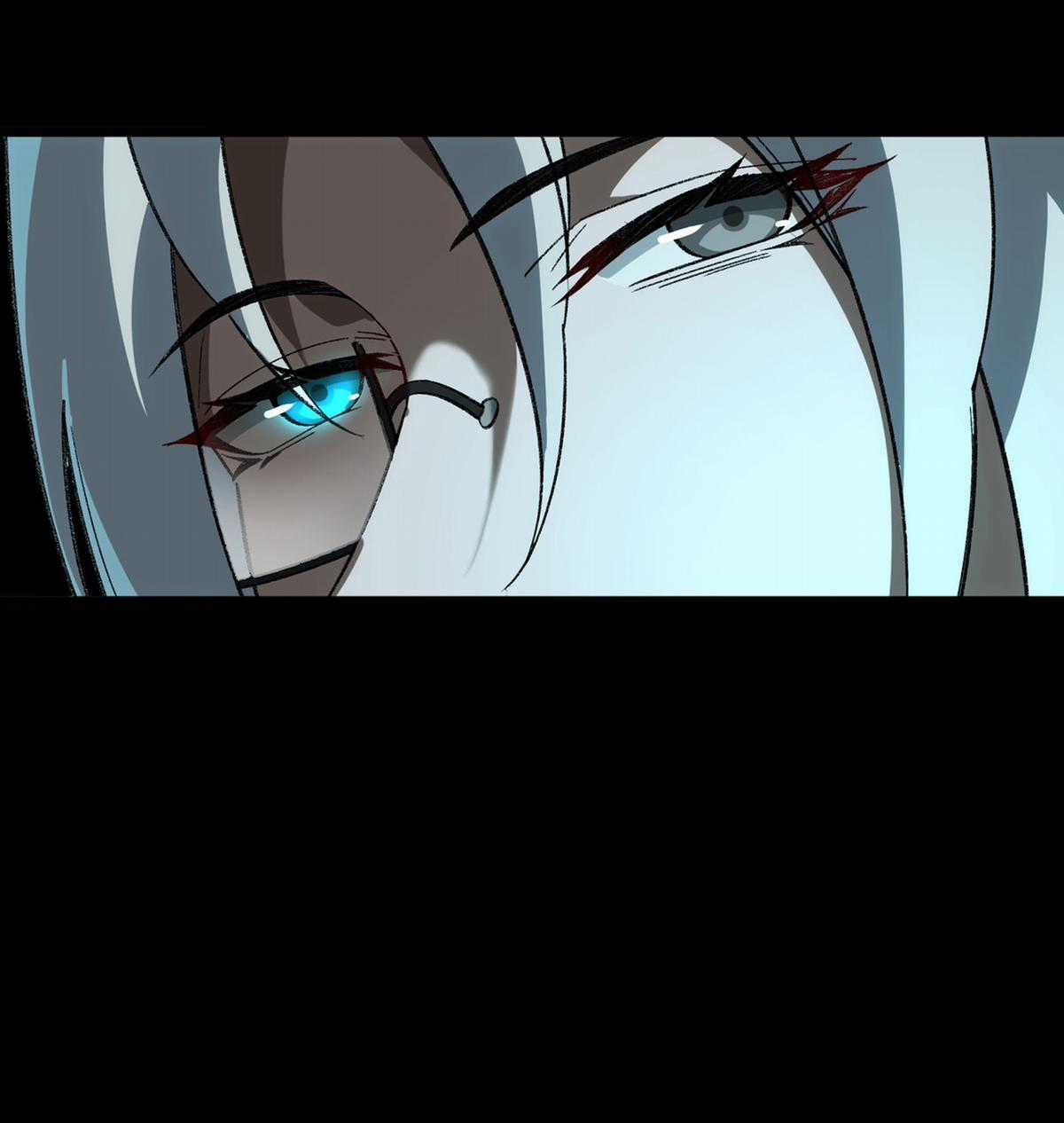 [Chất lượng][Full Sfx][Rewind Team] Ta sáng tạo truyền thuyết đô thị Chapter 16 trang 83