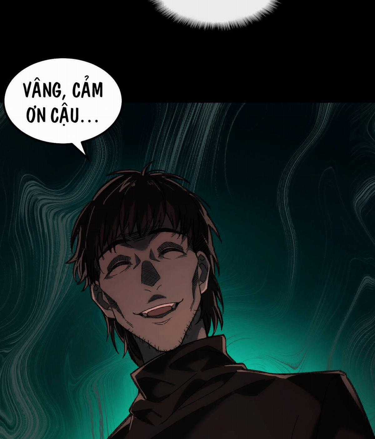 [Chất lượng][Full Sfx][Rewind Team] Ta sáng tạo truyền thuyết đô thị Chapter 16 trang 87