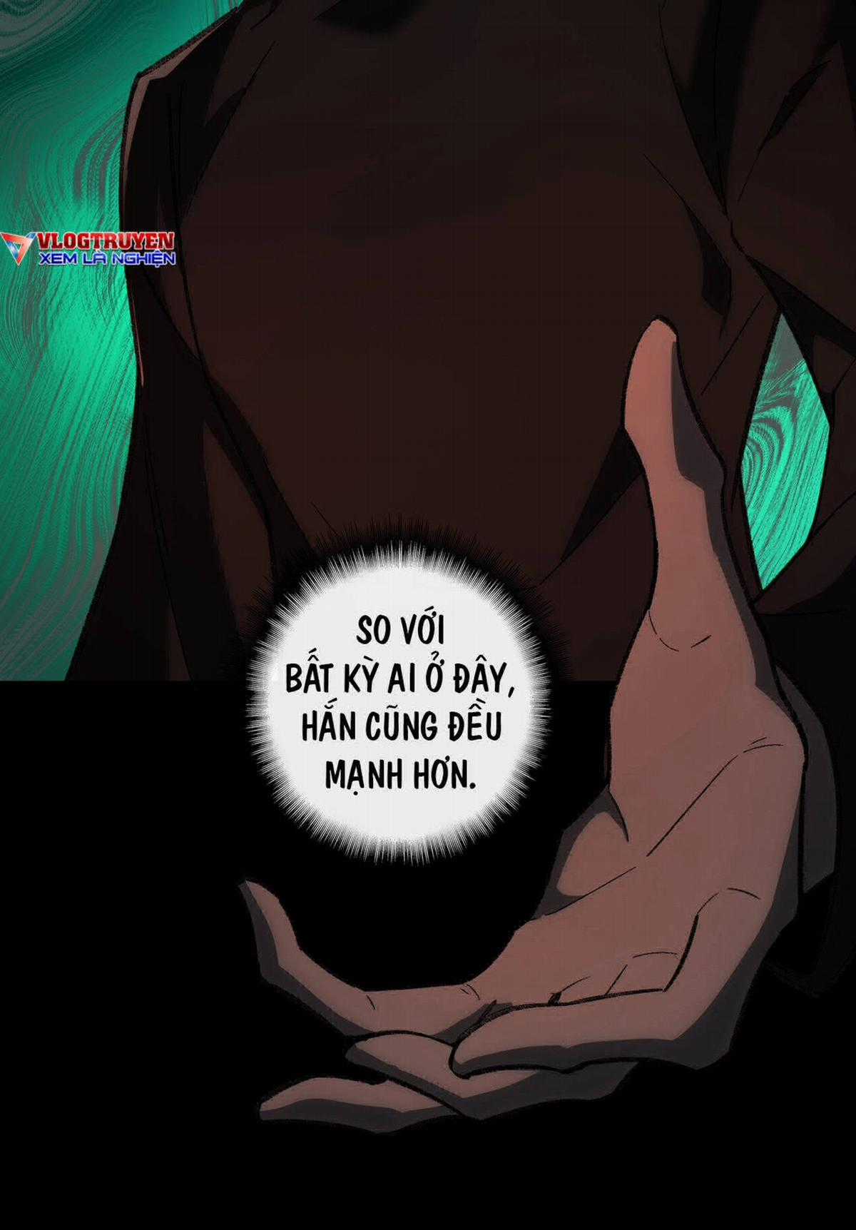 [Chất lượng][Full Sfx][Rewind Team] Ta sáng tạo truyền thuyết đô thị Chapter 16 trang 88