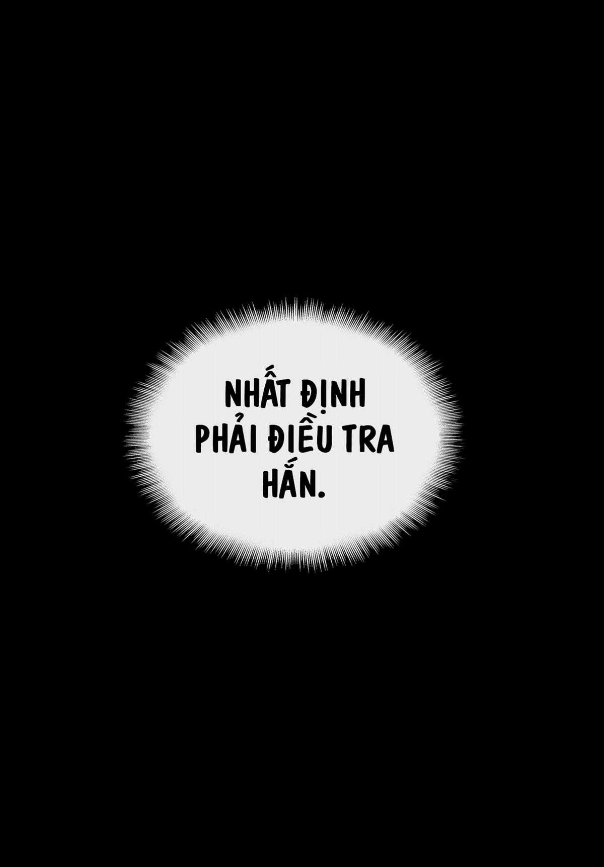 [Chất lượng][Full Sfx][Rewind Team] Ta sáng tạo truyền thuyết đô thị Chapter 16 trang 89