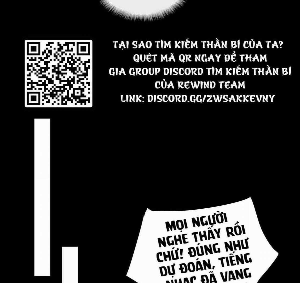 [Chất lượng][Full Sfx][Rewind Team] Ta sáng tạo truyền thuyết đô thị Chapter 18 trang 14