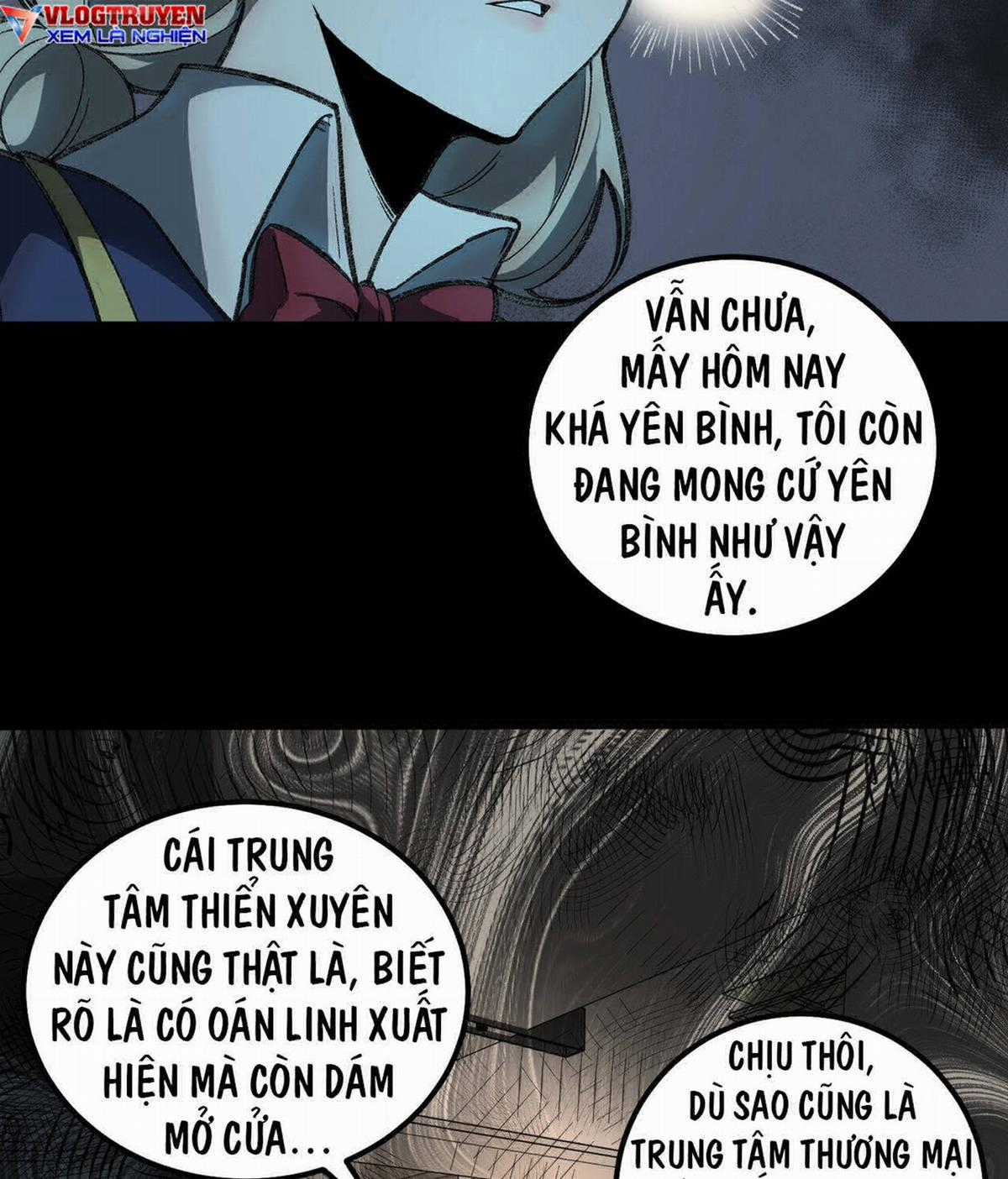 [Chất lượng][Full Sfx][Rewind Team] Ta sáng tạo truyền thuyết đô thị Chapter 18 trang 24