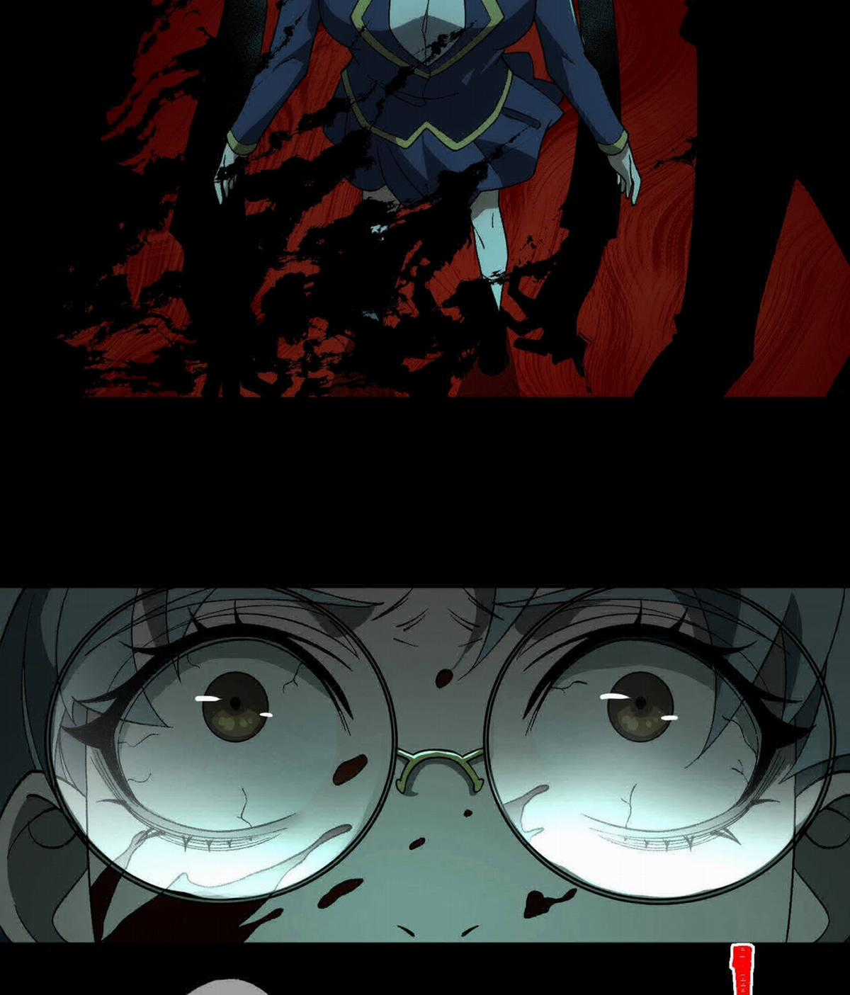 [Chất lượng][Full Sfx][Rewind Team] Ta sáng tạo truyền thuyết đô thị Chapter 18 trang 39