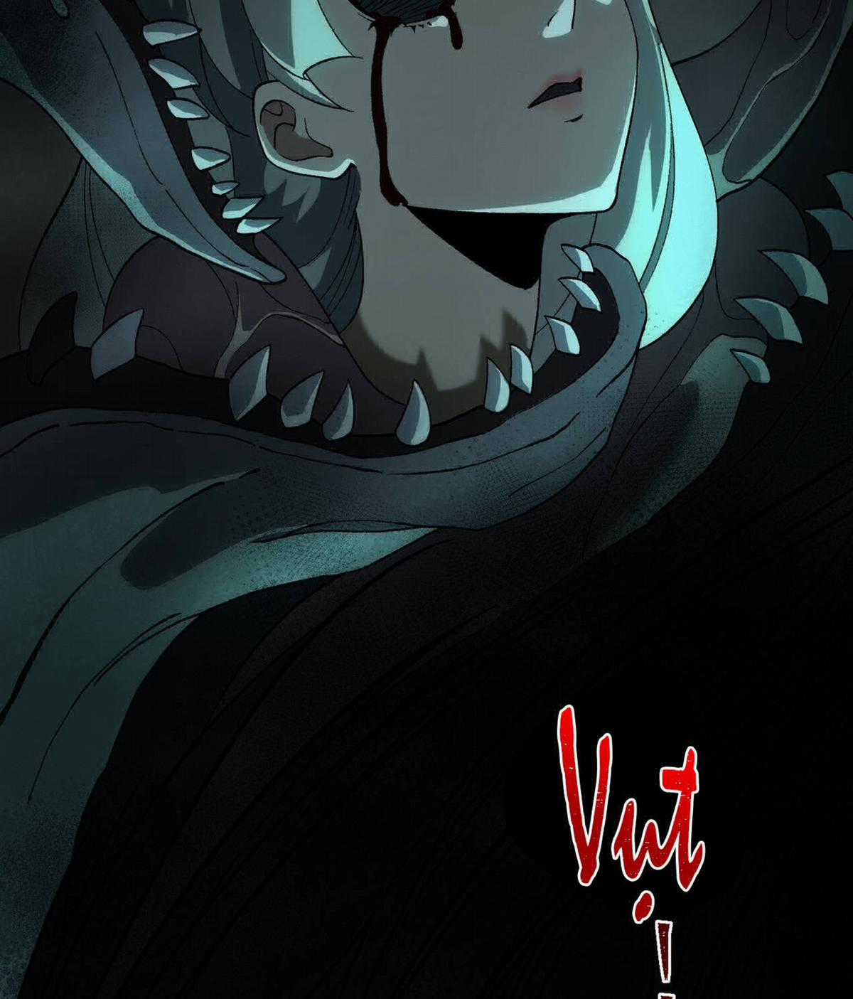 [Chất lượng][Full Sfx][Rewind Team] Ta sáng tạo truyền thuyết đô thị Chapter 18 trang 61