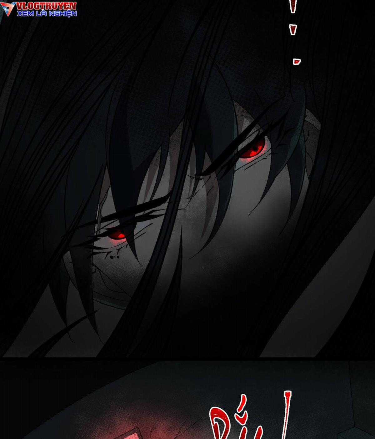 [Chất lượng][Full Sfx][Rewind Team] Ta sáng tạo truyền thuyết đô thị Chapter 18 trang 62