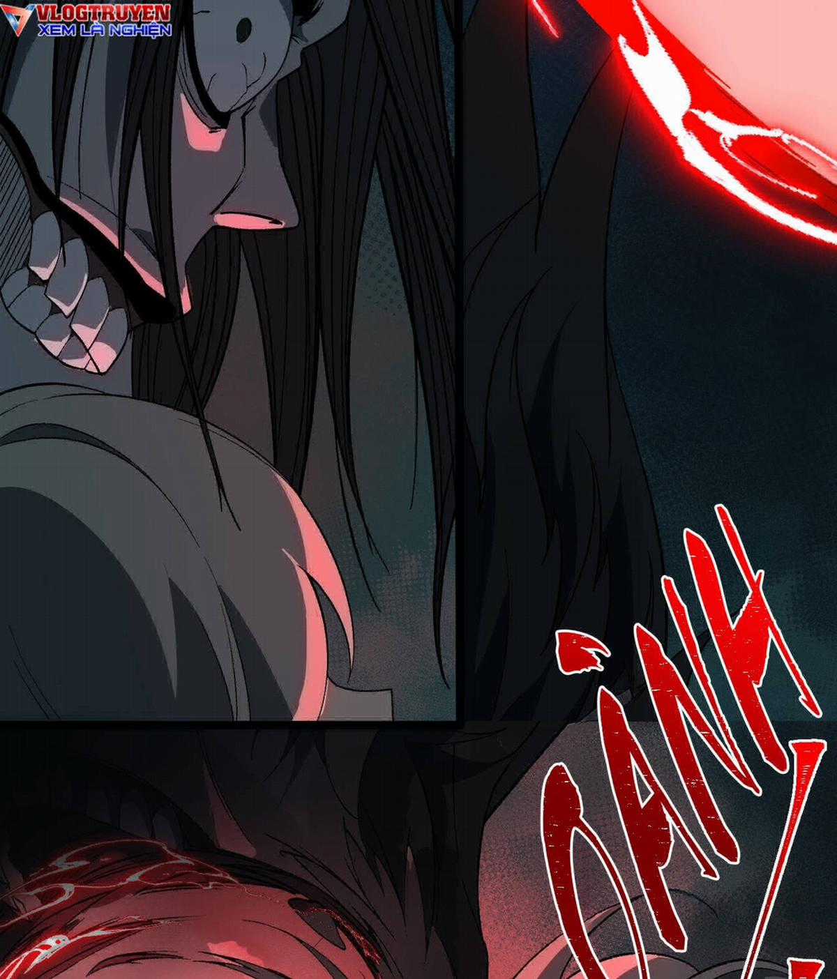 [Chất lượng][Full Sfx][Rewind Team] Ta sáng tạo truyền thuyết đô thị Chapter 18 trang 64