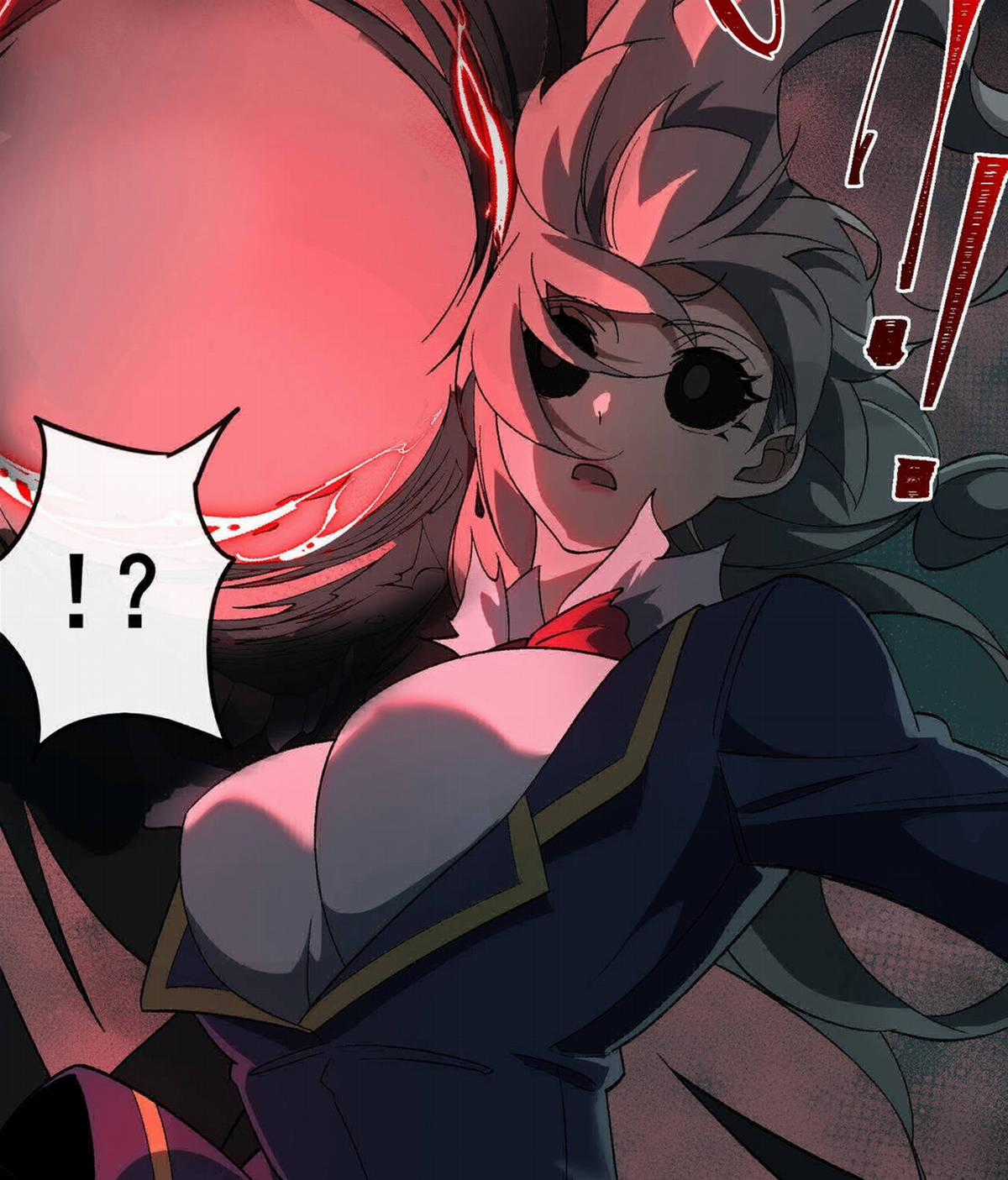 [Chất lượng][Full Sfx][Rewind Team] Ta sáng tạo truyền thuyết đô thị Chapter 18 trang 65