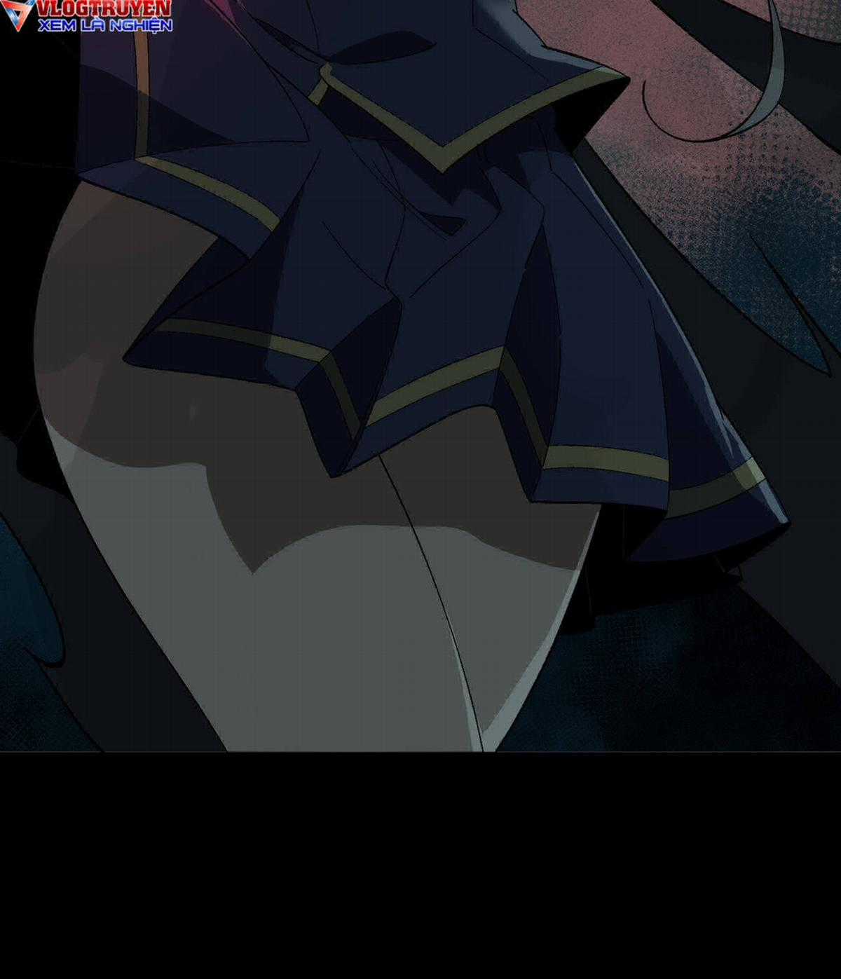 [Chất lượng][Full Sfx][Rewind Team] Ta sáng tạo truyền thuyết đô thị Chapter 18 trang 66