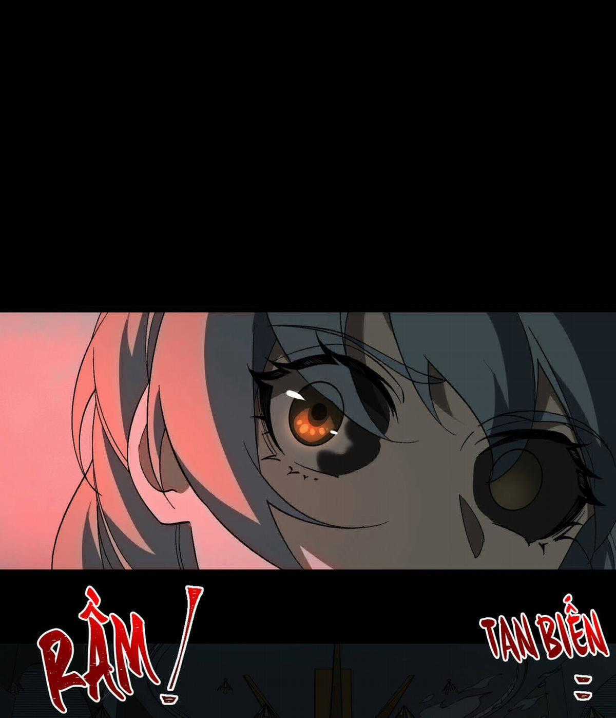 [Chất lượng][Full Sfx][Rewind Team] Ta sáng tạo truyền thuyết đô thị Chapter 18 trang 67