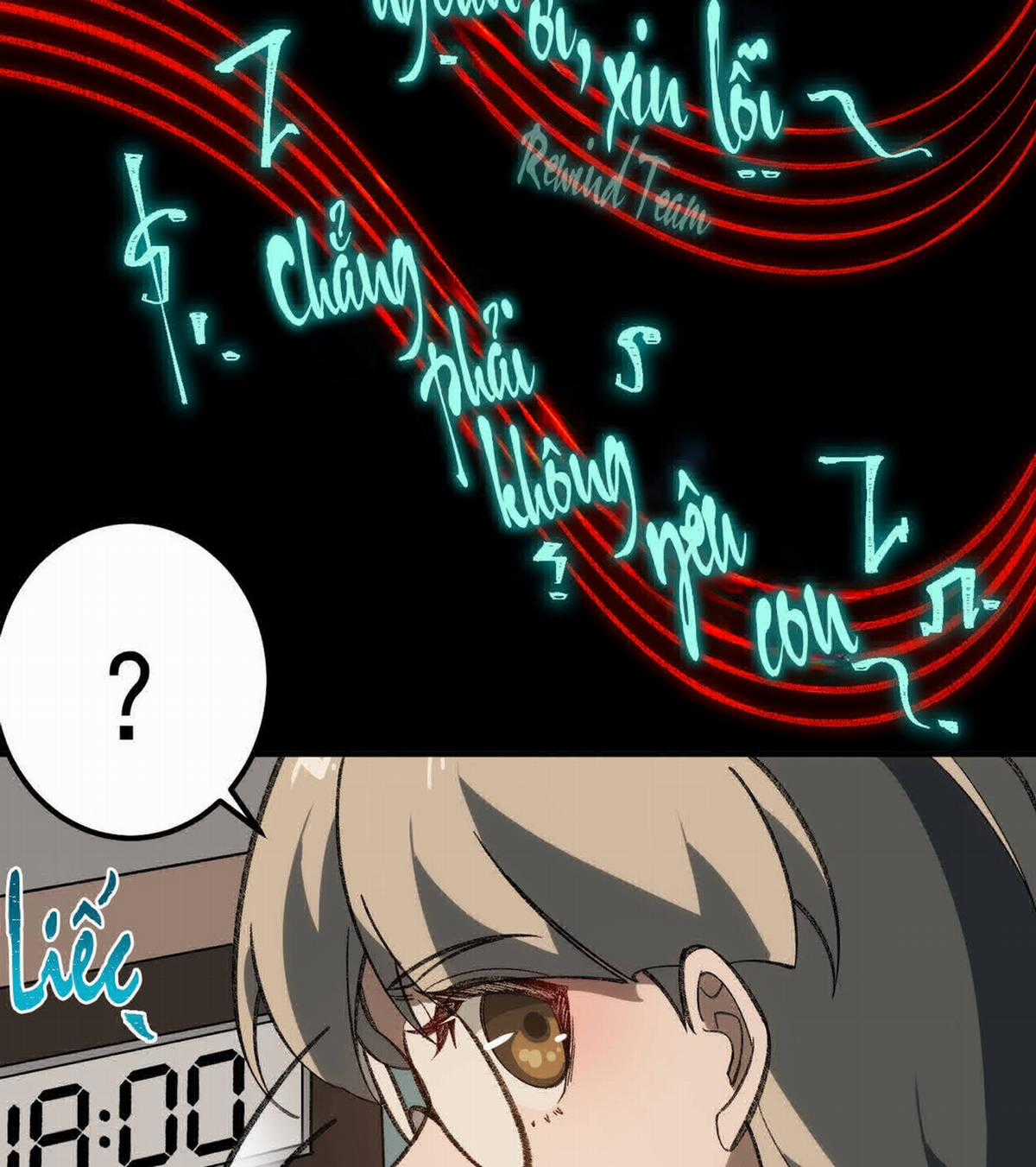 [Chất lượng][Full Sfx][Rewind Team] Ta sáng tạo truyền thuyết đô thị Chapter 18 trang 7