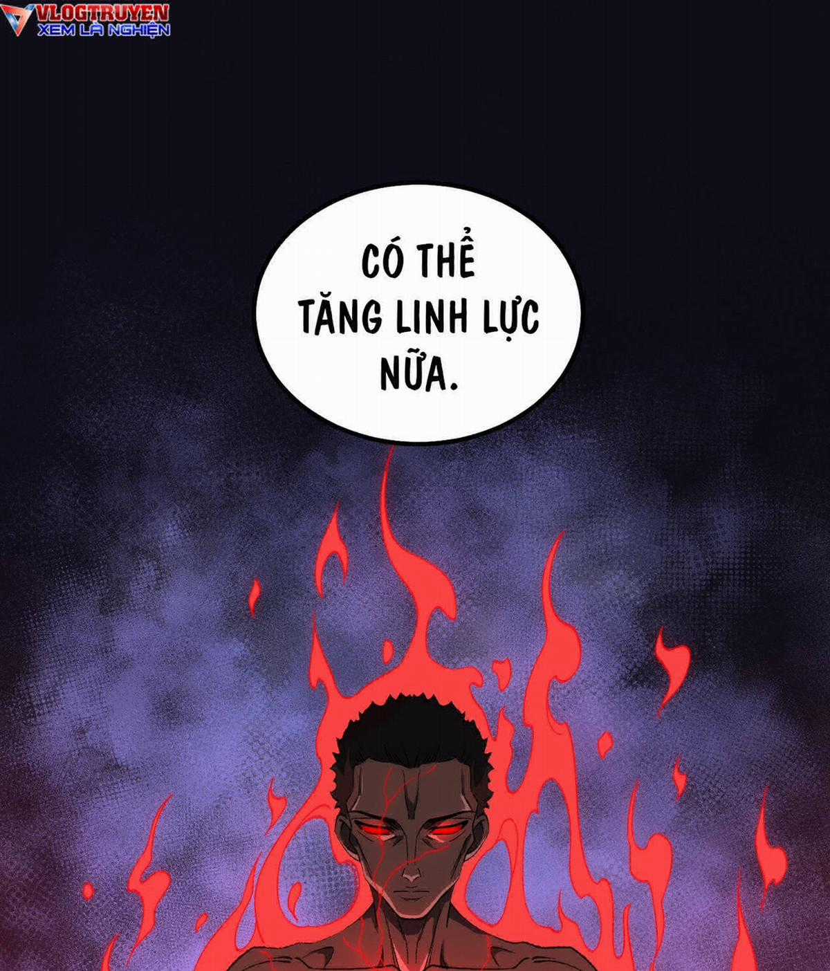 [Chất lượng][Full Sfx][Rewind Team] Ta sáng tạo truyền thuyết đô thị Chapter 19 trang 14