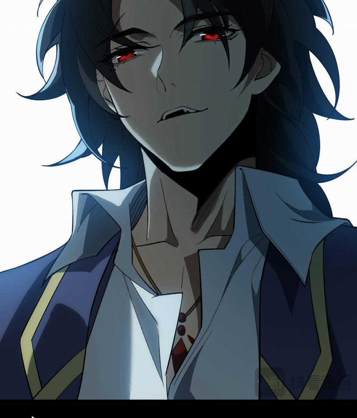 [Chất lượng][Full Sfx][Rewind Team] Ta sáng tạo truyền thuyết đô thị Chapter 19 trang 53