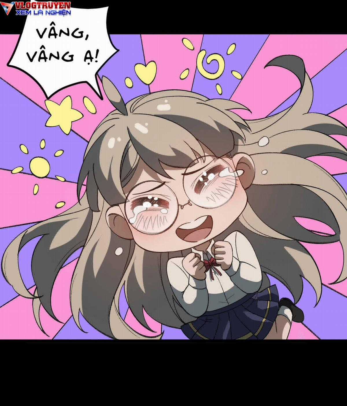 [Chất lượng][Full Sfx][Rewind Team] Ta sáng tạo truyền thuyết đô thị Chapter 19 trang 54