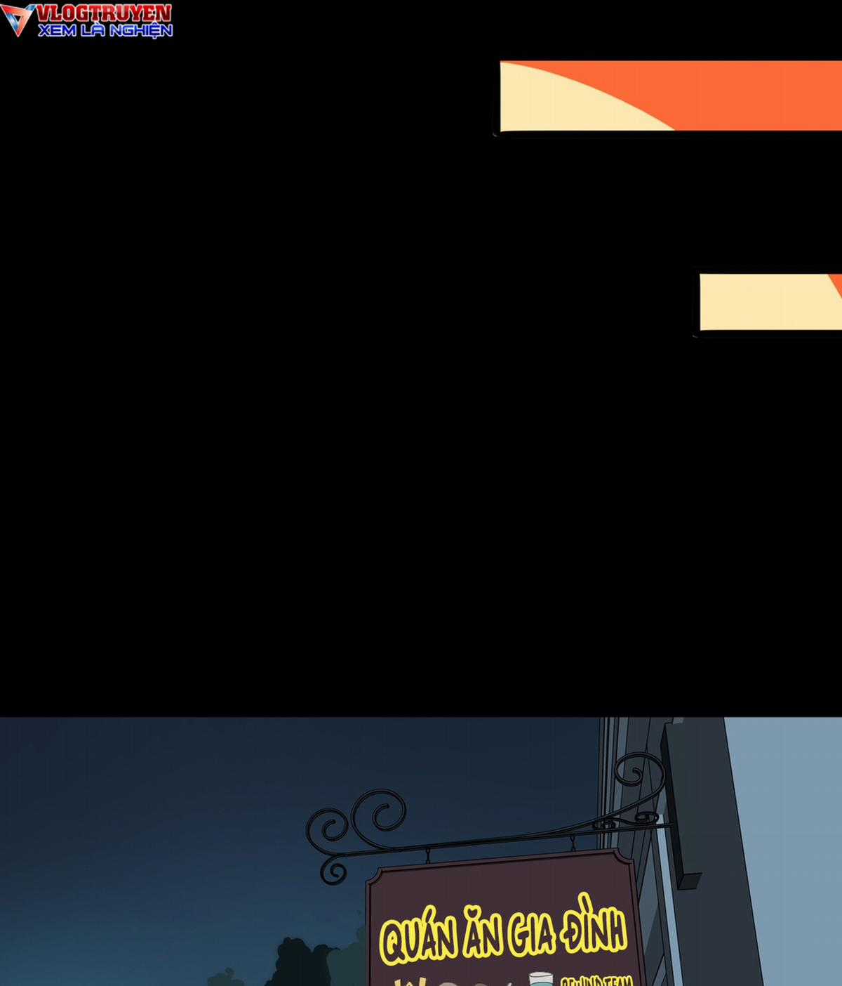 [Chất lượng][Full Sfx][Rewind Team] Ta sáng tạo truyền thuyết đô thị Chapter 19 trang 58