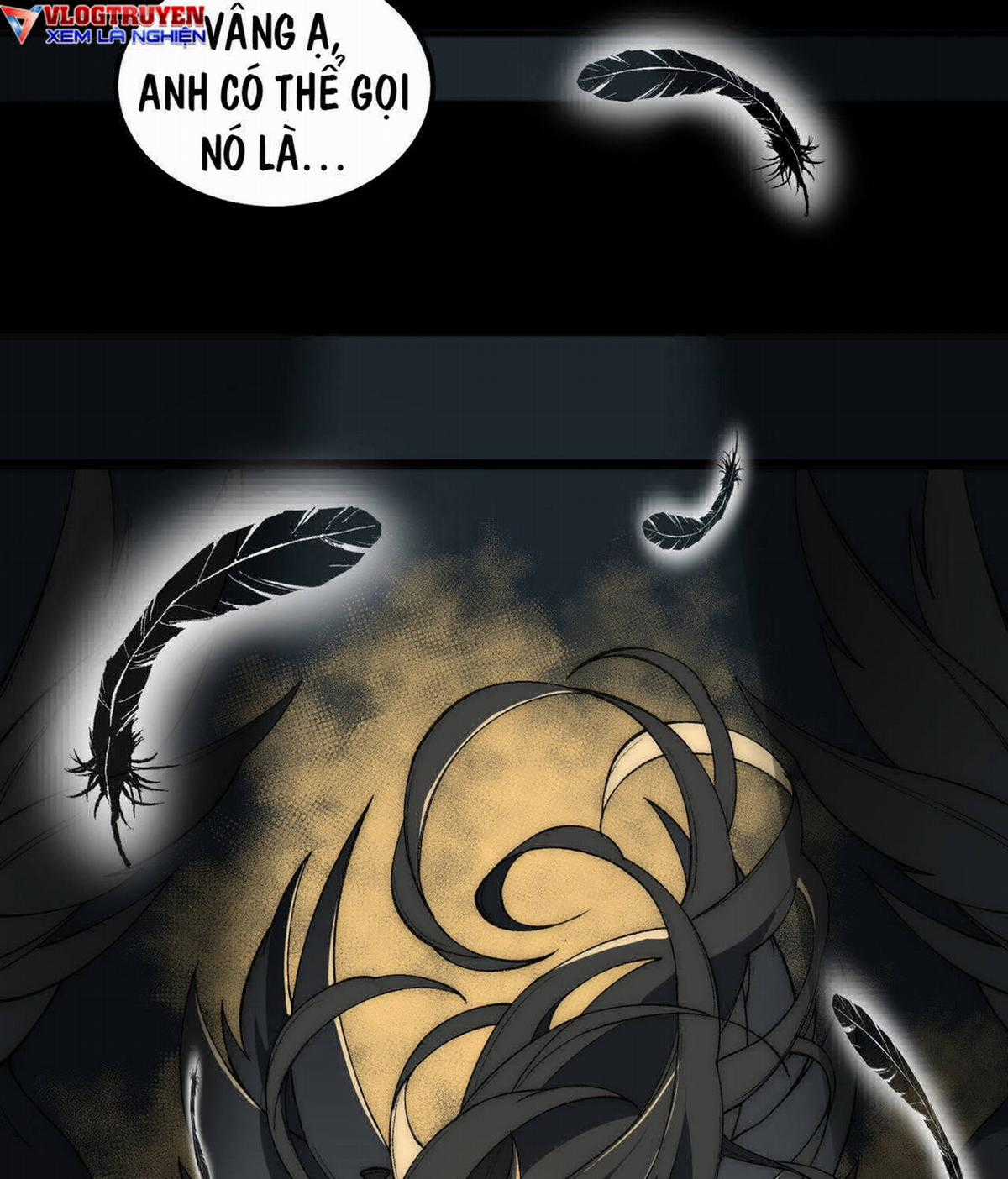 [Chất lượng][Full Sfx][Rewind Team] Ta sáng tạo truyền thuyết đô thị Chapter 19 trang 64