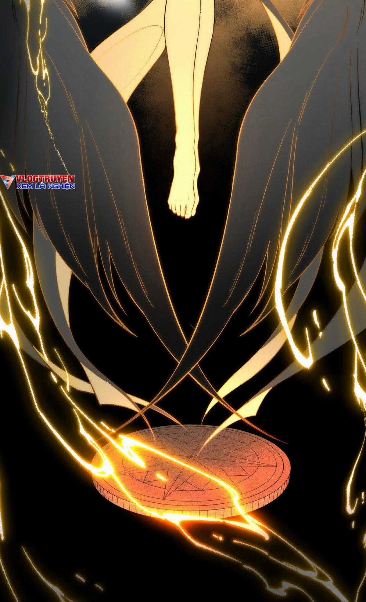 [Chất lượng][Full Sfx][Rewind Team] Ta sáng tạo truyền thuyết đô thị Chapter 19 trang 66