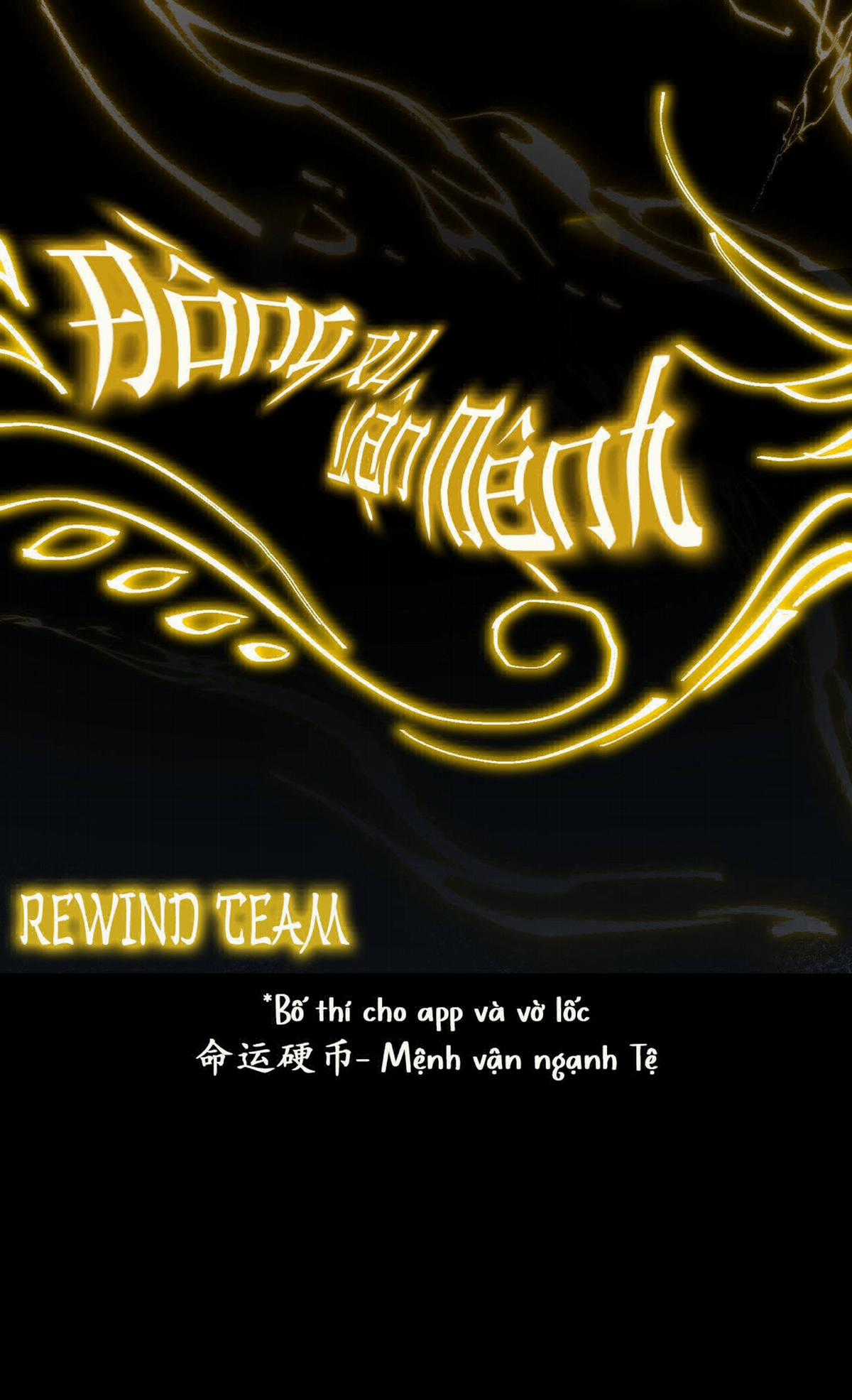 [Chất lượng][Full Sfx][Rewind Team] Ta sáng tạo truyền thuyết đô thị Chapter 19 trang 67