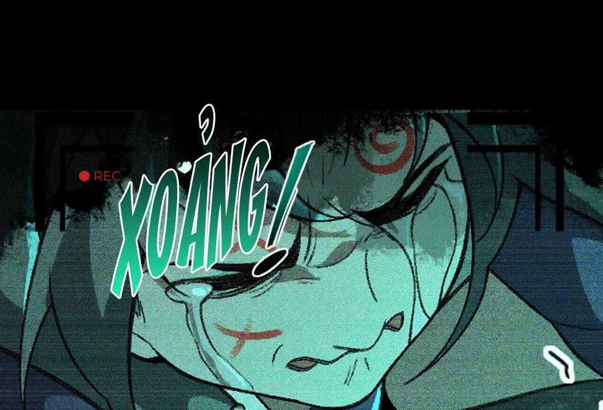 [Chất lượng][Full Sfx][Rewind Team] Ta sáng tạo truyền thuyết đô thị Chapter 2 trang 10