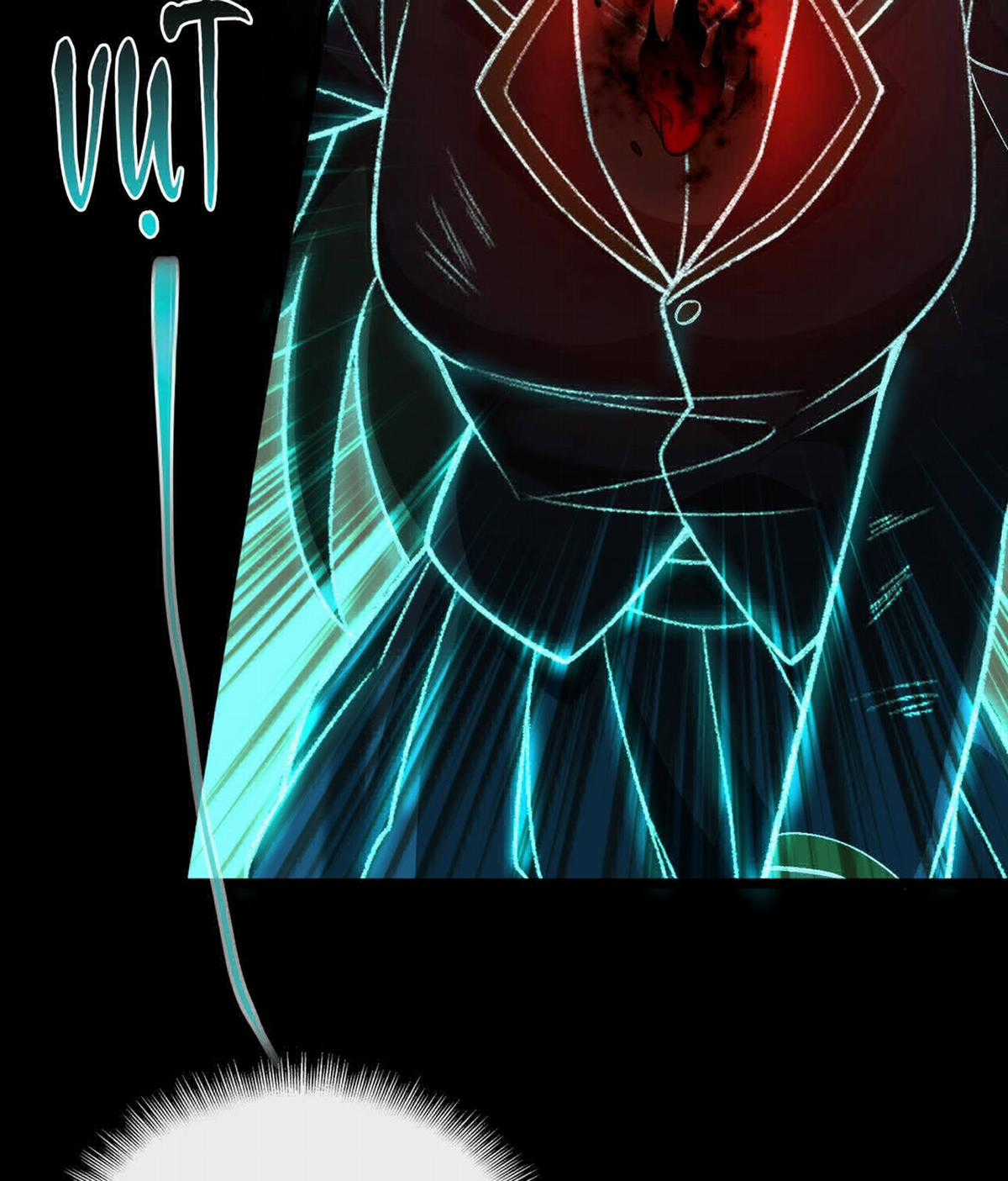 [Chất lượng][Full Sfx][Rewind Team] Ta sáng tạo truyền thuyết đô thị Chapter 2 trang 101