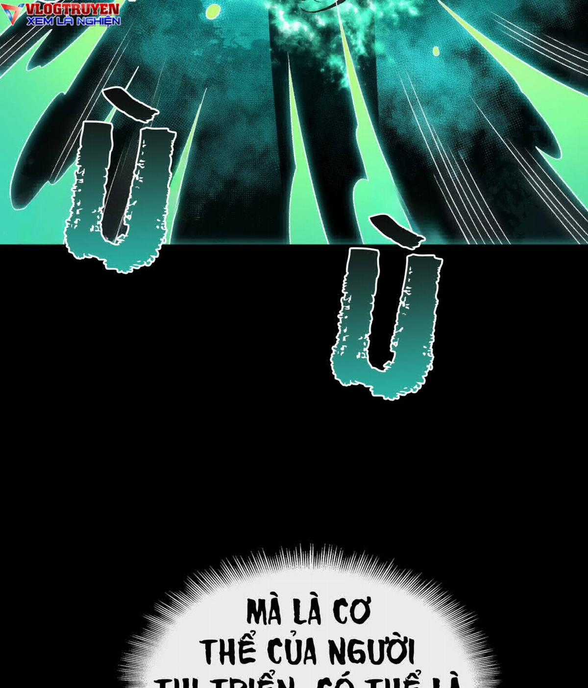 [Chất lượng][Full Sfx][Rewind Team] Ta sáng tạo truyền thuyết đô thị Chapter 2 trang 112