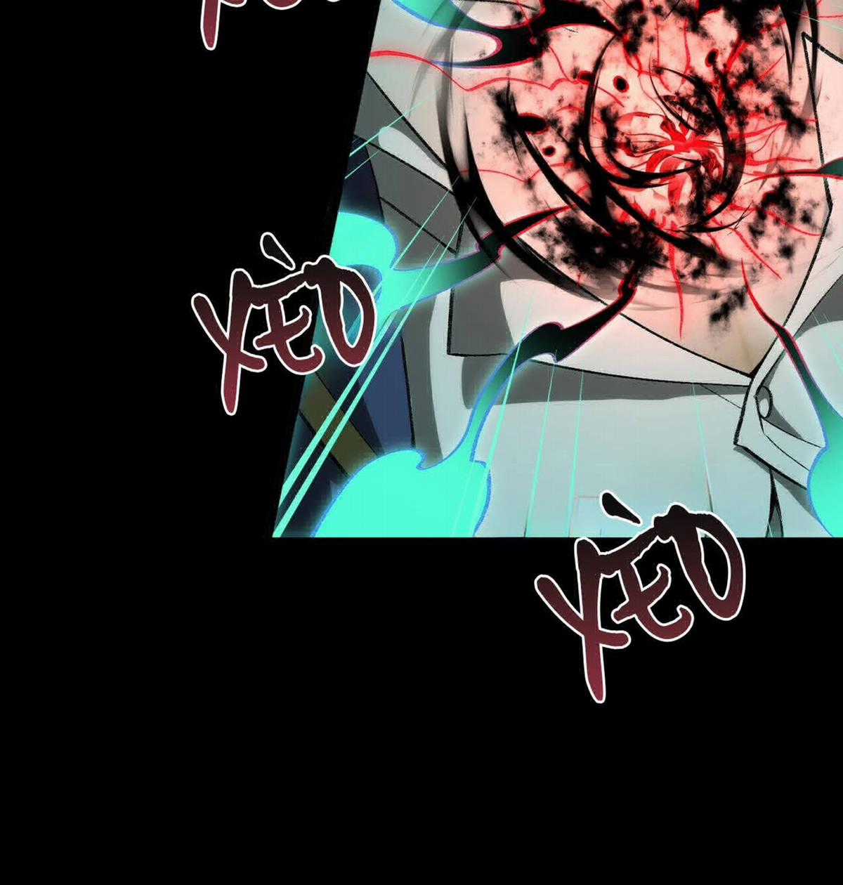 [Chất lượng][Full Sfx][Rewind Team] Ta sáng tạo truyền thuyết đô thị Chapter 2 trang 115