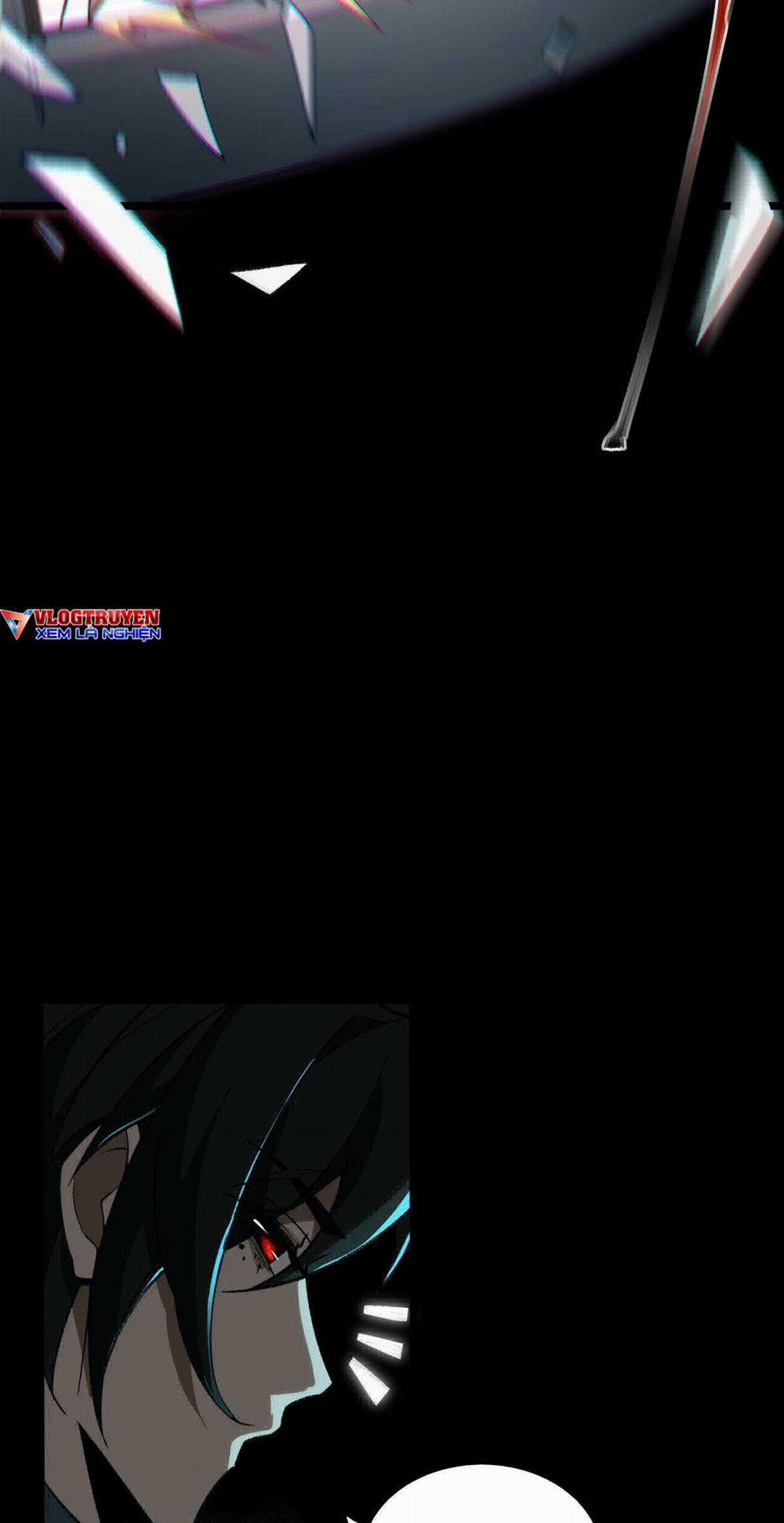 [Chất lượng][Full Sfx][Rewind Team] Ta sáng tạo truyền thuyết đô thị Chapter 2 trang 118