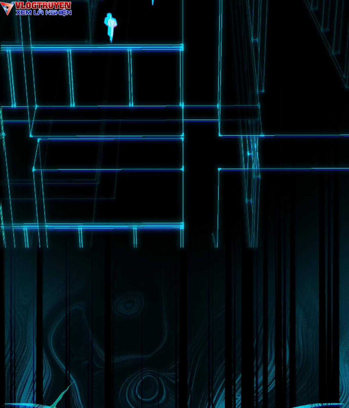 [Chất lượng][Full Sfx][Rewind Team] Ta sáng tạo truyền thuyết đô thị Chapter 2 trang 122