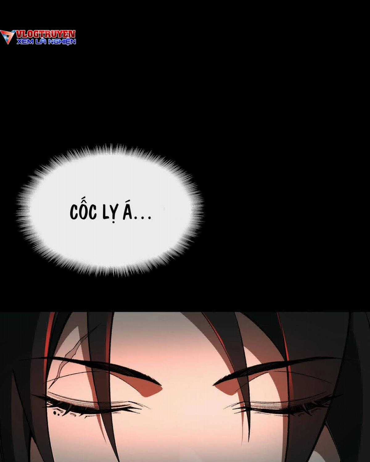 [Chất lượng][Full Sfx][Rewind Team] Ta sáng tạo truyền thuyết đô thị Chapter 2 trang 126