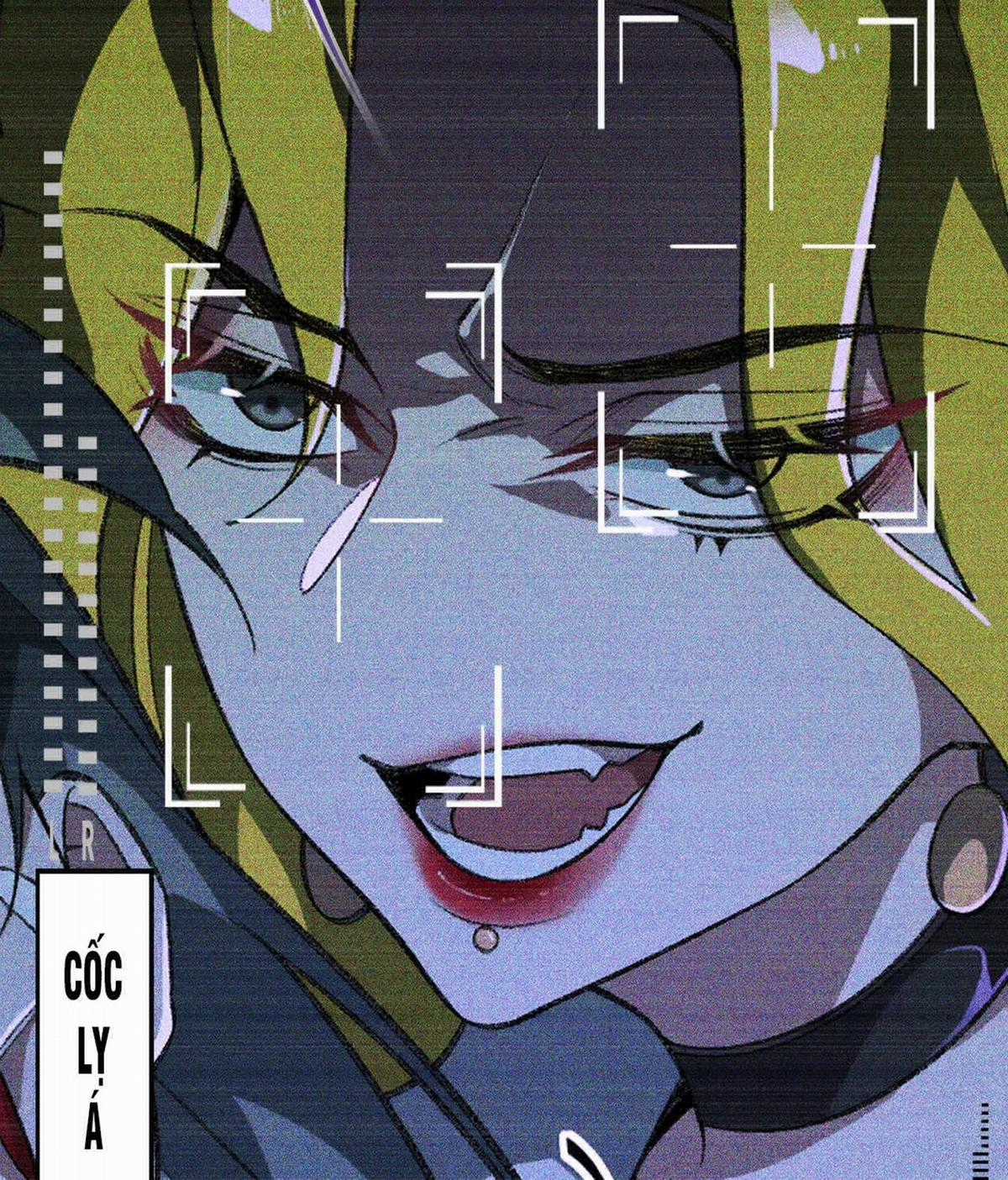 [Chất lượng][Full Sfx][Rewind Team] Ta sáng tạo truyền thuyết đô thị Chapter 2 trang 13