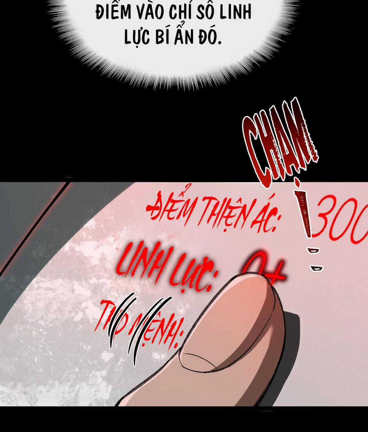 [Chất lượng][Full Sfx][Rewind Team] Ta sáng tạo truyền thuyết đô thị Chapter 2 trang 135