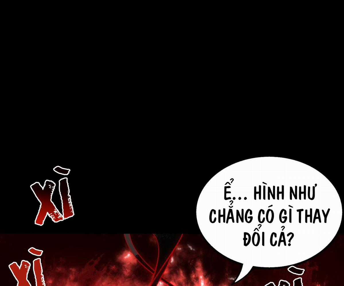 [Chất lượng][Full Sfx][Rewind Team] Ta sáng tạo truyền thuyết đô thị Chapter 2 trang 136
