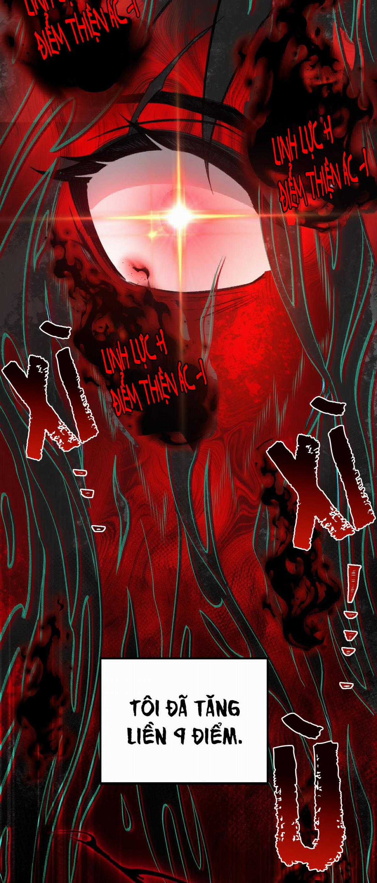 [Chất lượng][Full Sfx][Rewind Team] Ta sáng tạo truyền thuyết đô thị Chapter 2 trang 139