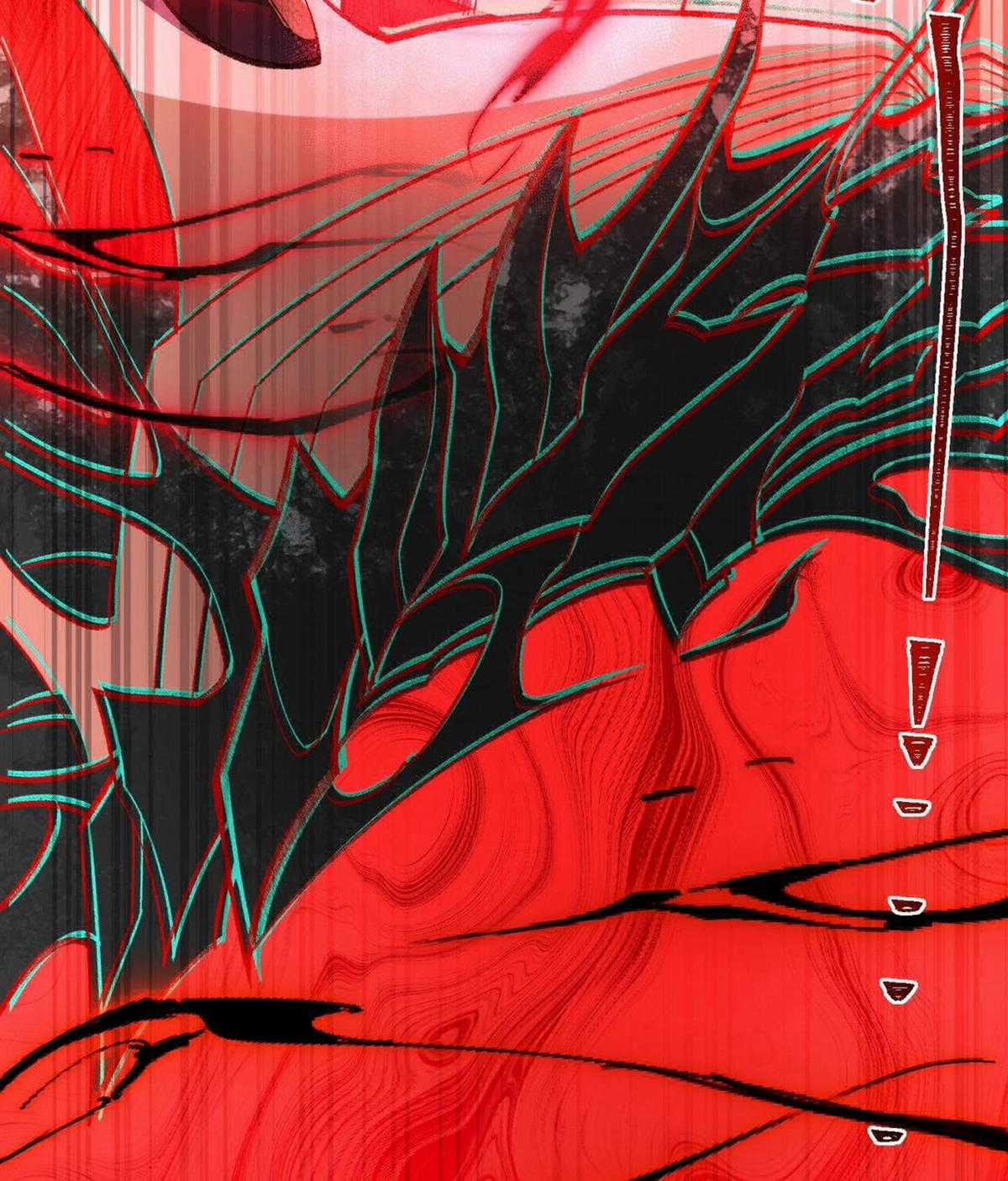 [Chất lượng][Full Sfx][Rewind Team] Ta sáng tạo truyền thuyết đô thị Chapter 2 trang 141