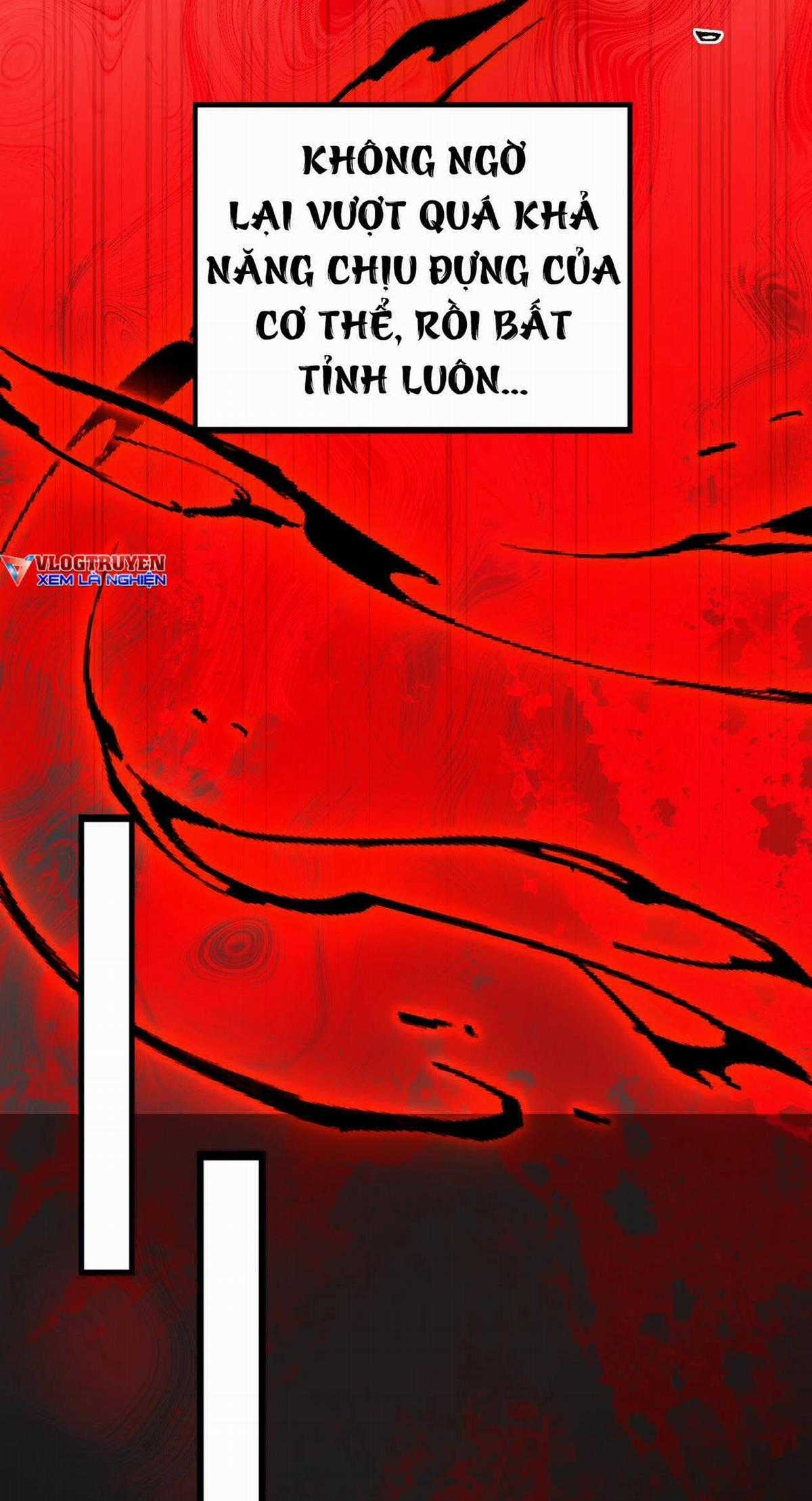 [Chất lượng][Full Sfx][Rewind Team] Ta sáng tạo truyền thuyết đô thị Chapter 2 trang 142