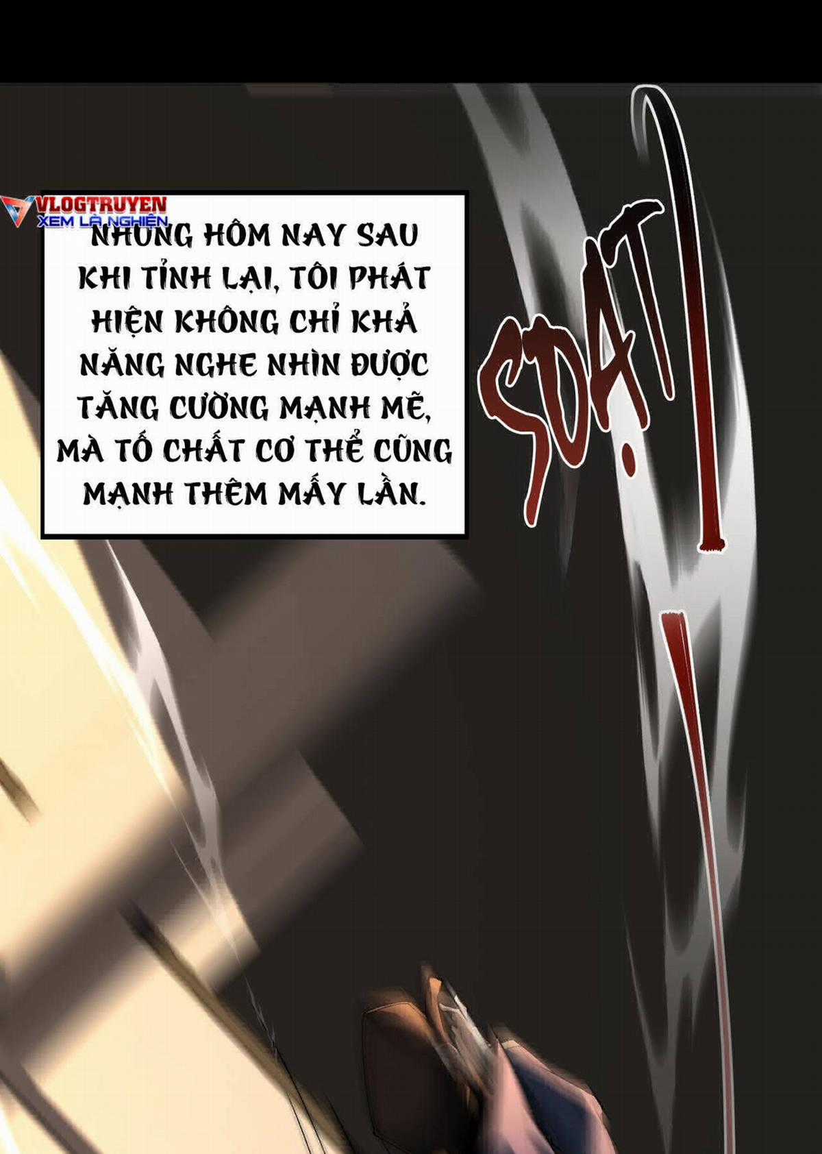[Chất lượng][Full Sfx][Rewind Team] Ta sáng tạo truyền thuyết đô thị Chapter 2 trang 144