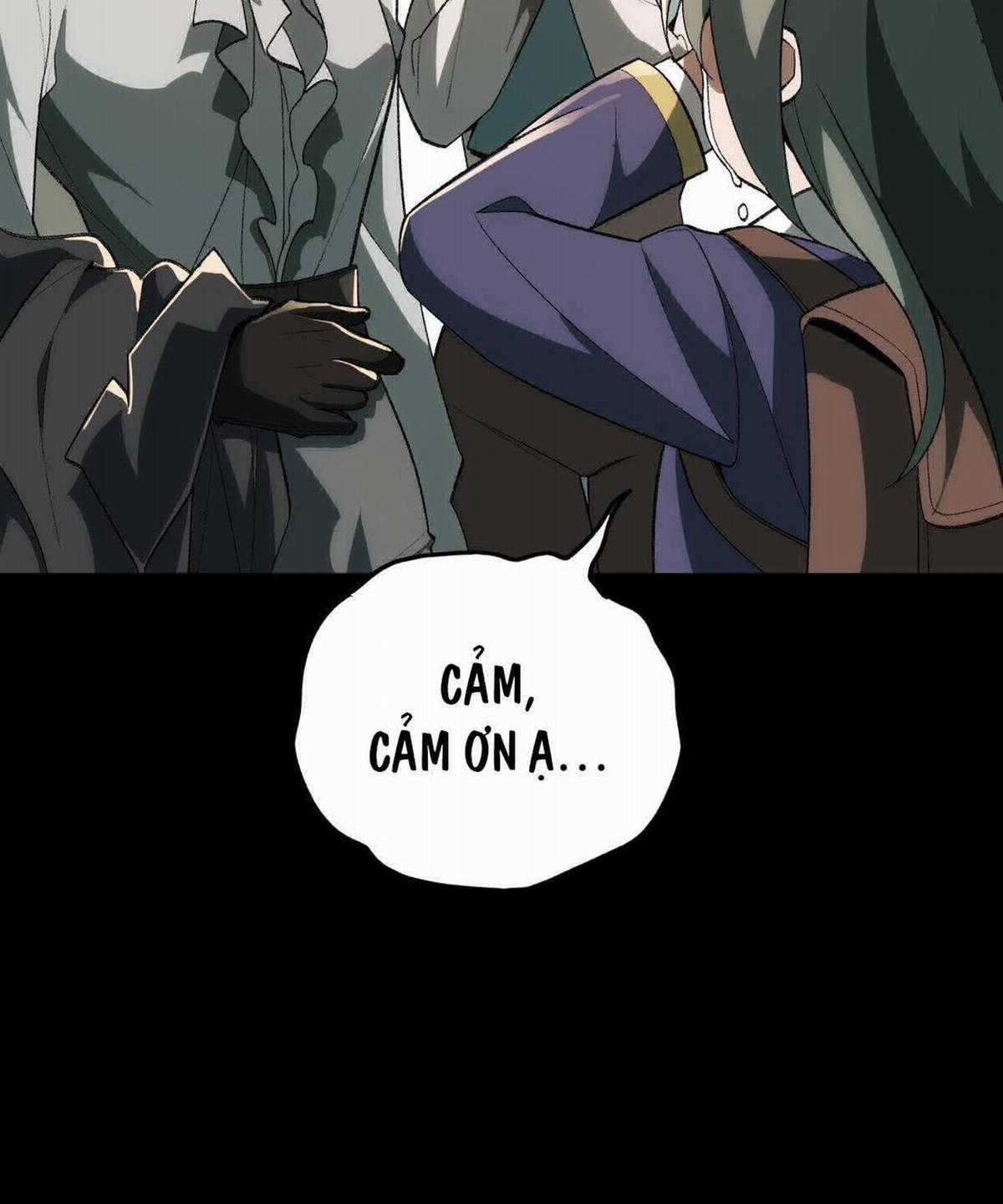 [Chất lượng][Full Sfx][Rewind Team] Ta sáng tạo truyền thuyết đô thị Chapter 2 trang 151