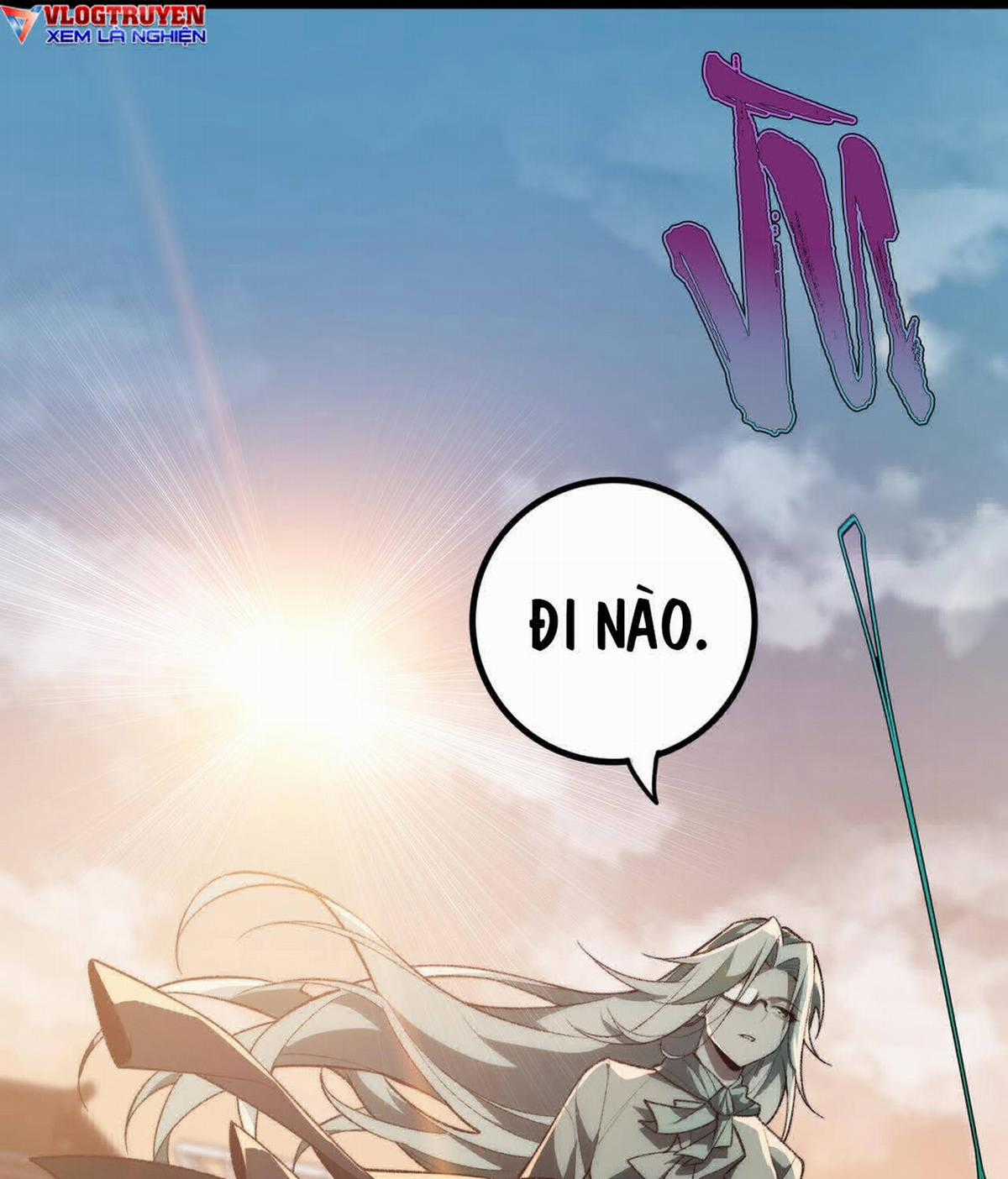 [Chất lượng][Full Sfx][Rewind Team] Ta sáng tạo truyền thuyết đô thị Chapter 2 trang 152