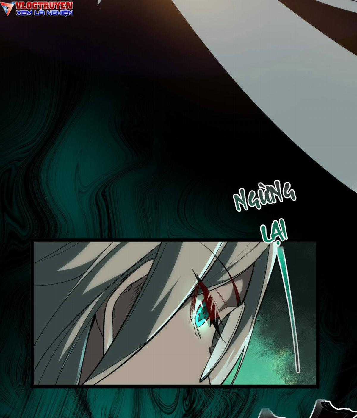 [Chất lượng][Full Sfx][Rewind Team] Ta sáng tạo truyền thuyết đô thị Chapter 2 trang 154