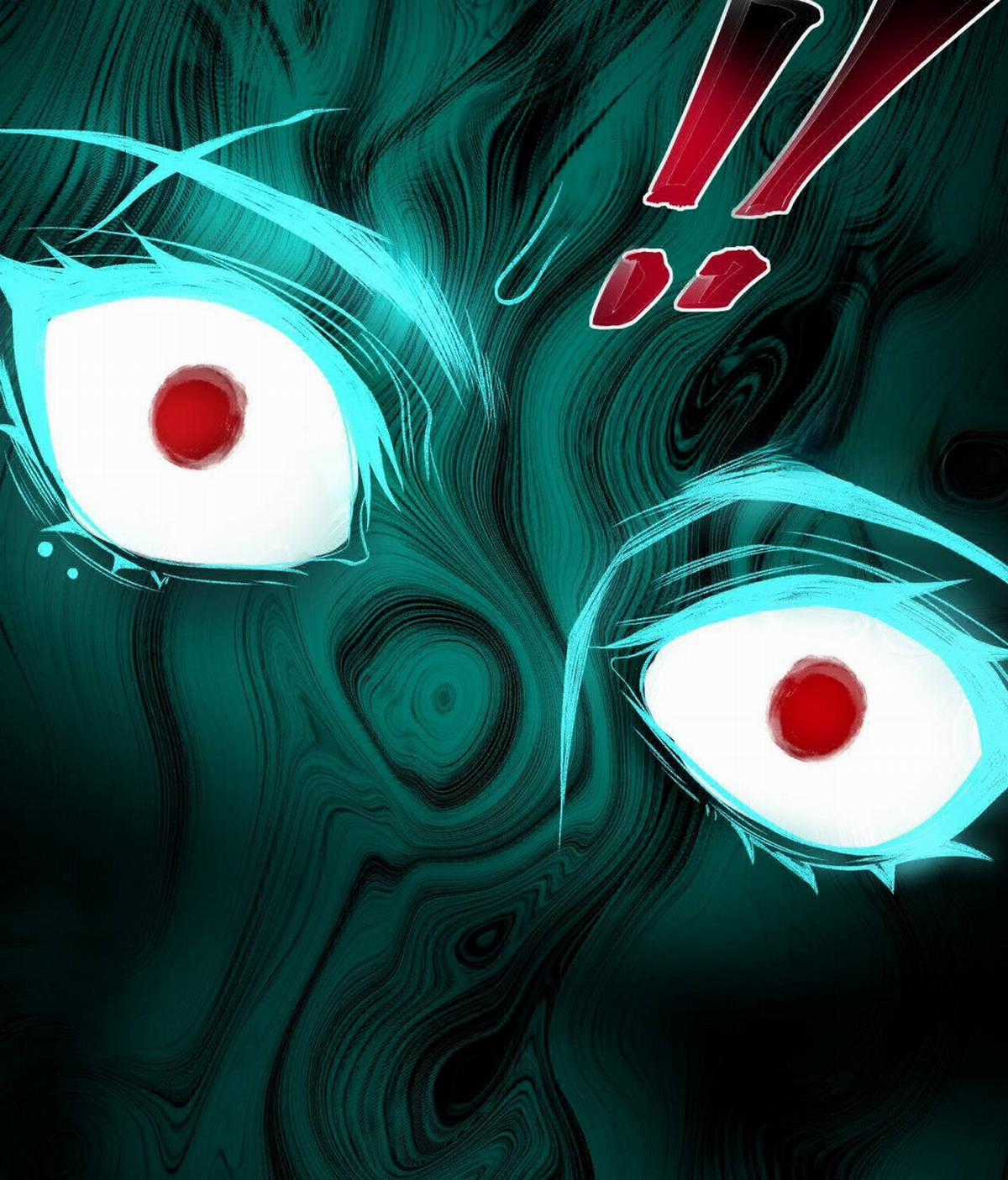 [Chất lượng][Full Sfx][Rewind Team] Ta sáng tạo truyền thuyết đô thị Chapter 2 trang 155