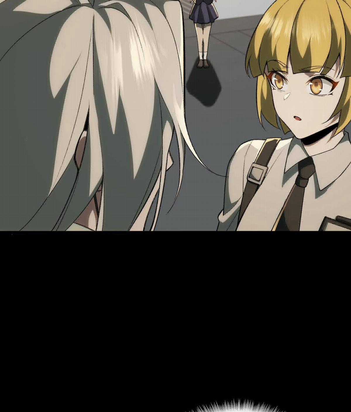 [Chất lượng][Full Sfx][Rewind Team] Ta sáng tạo truyền thuyết đô thị Chapter 2 trang 157