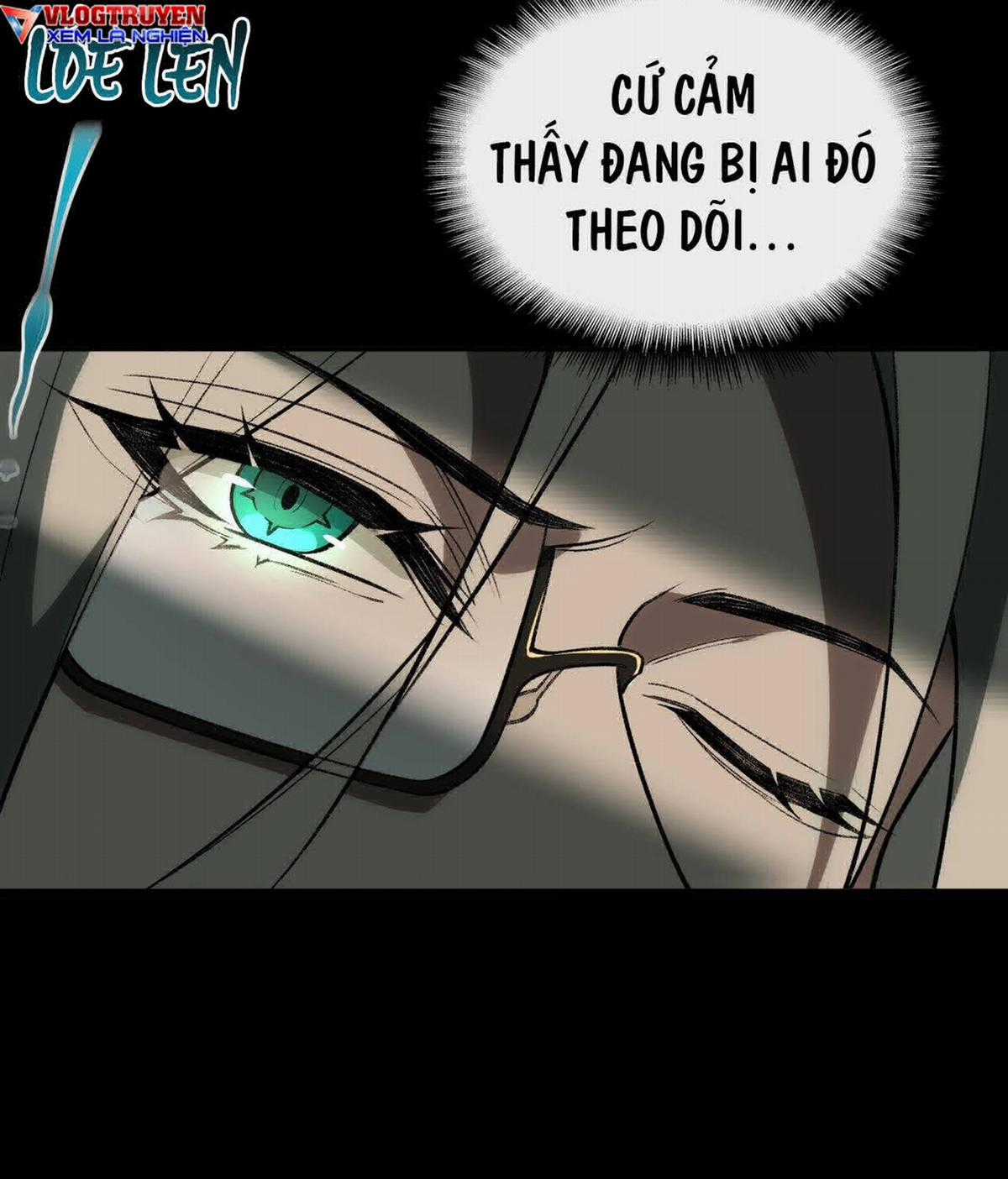 [Chất lượng][Full Sfx][Rewind Team] Ta sáng tạo truyền thuyết đô thị Chapter 2 trang 158