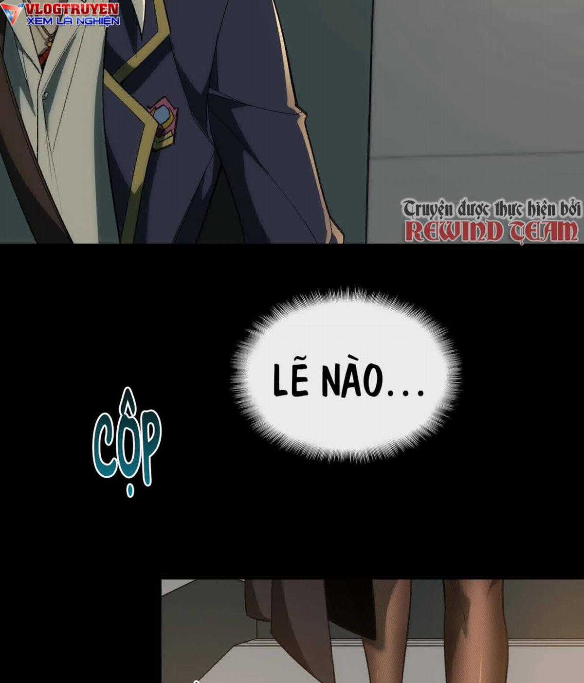 [Chất lượng][Full Sfx][Rewind Team] Ta sáng tạo truyền thuyết đô thị Chapter 2 trang 160