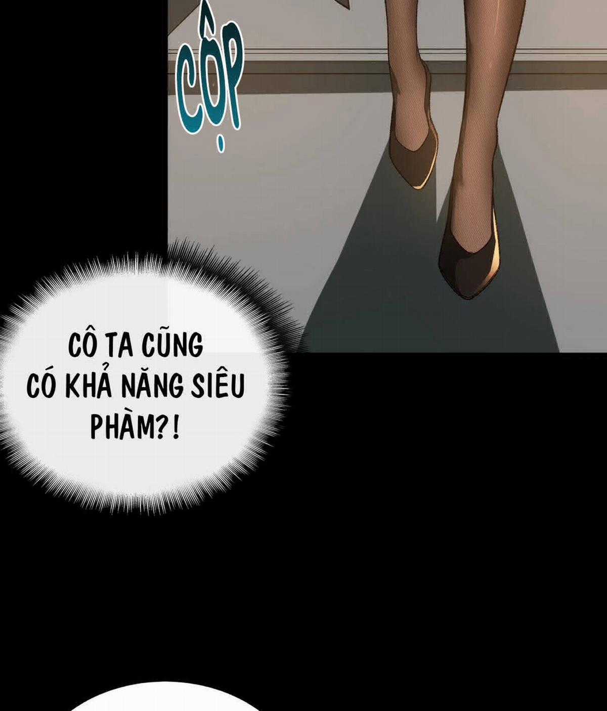 [Chất lượng][Full Sfx][Rewind Team] Ta sáng tạo truyền thuyết đô thị Chapter 2 trang 161