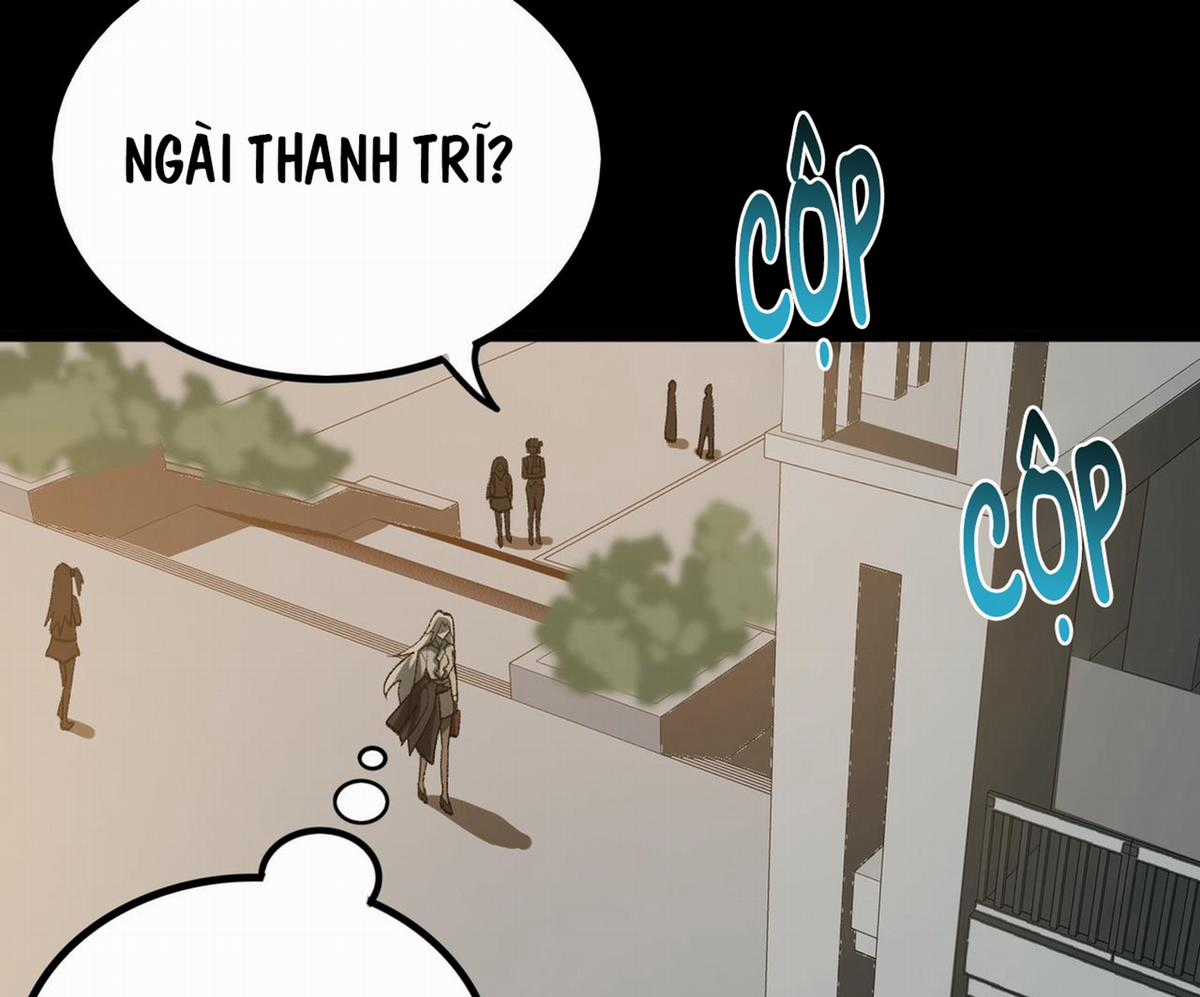 [Chất lượng][Full Sfx][Rewind Team] Ta sáng tạo truyền thuyết đô thị Chapter 2 trang 162